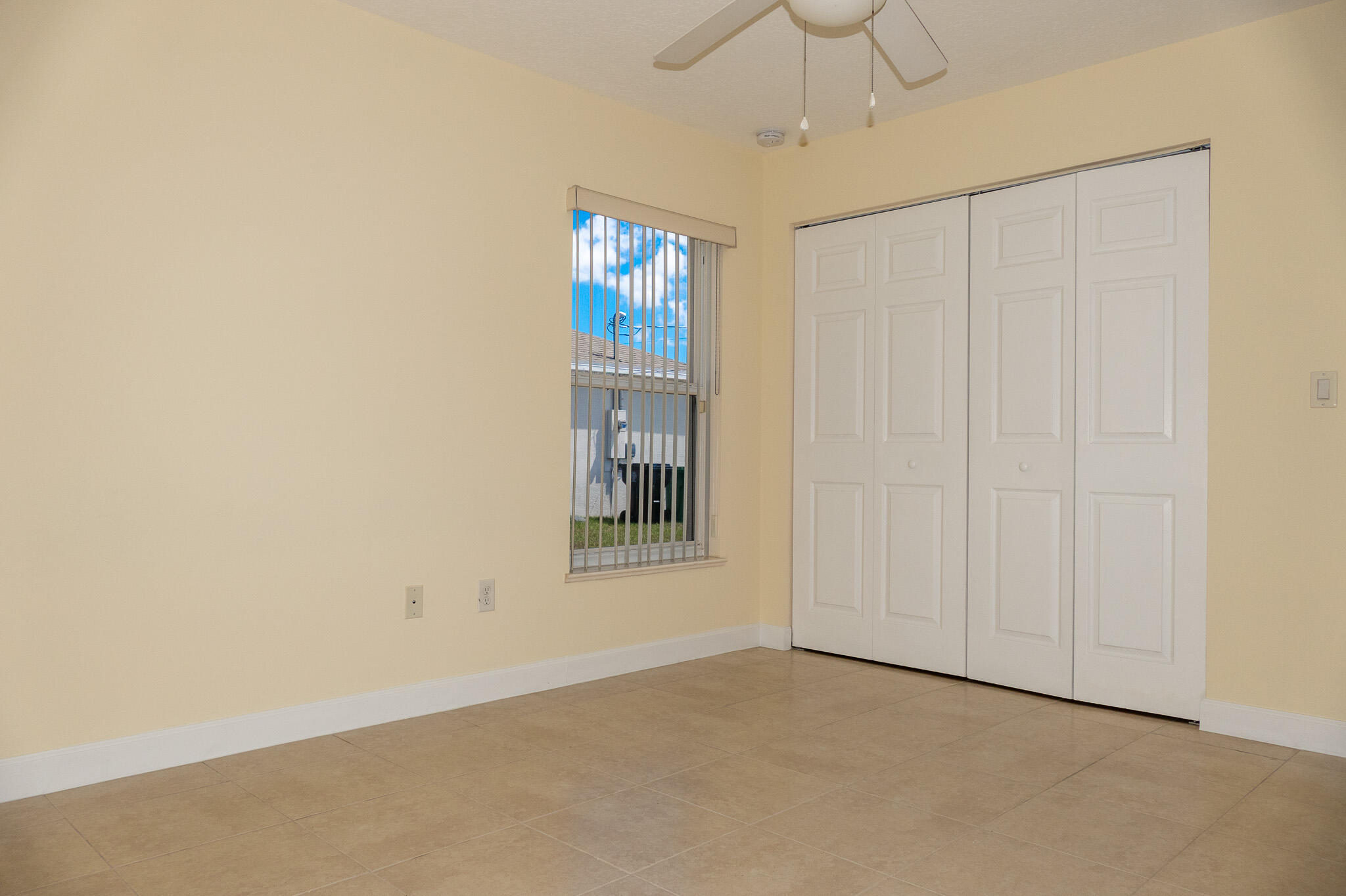 491 SW Mccomb Port St Lucie, FL 34953