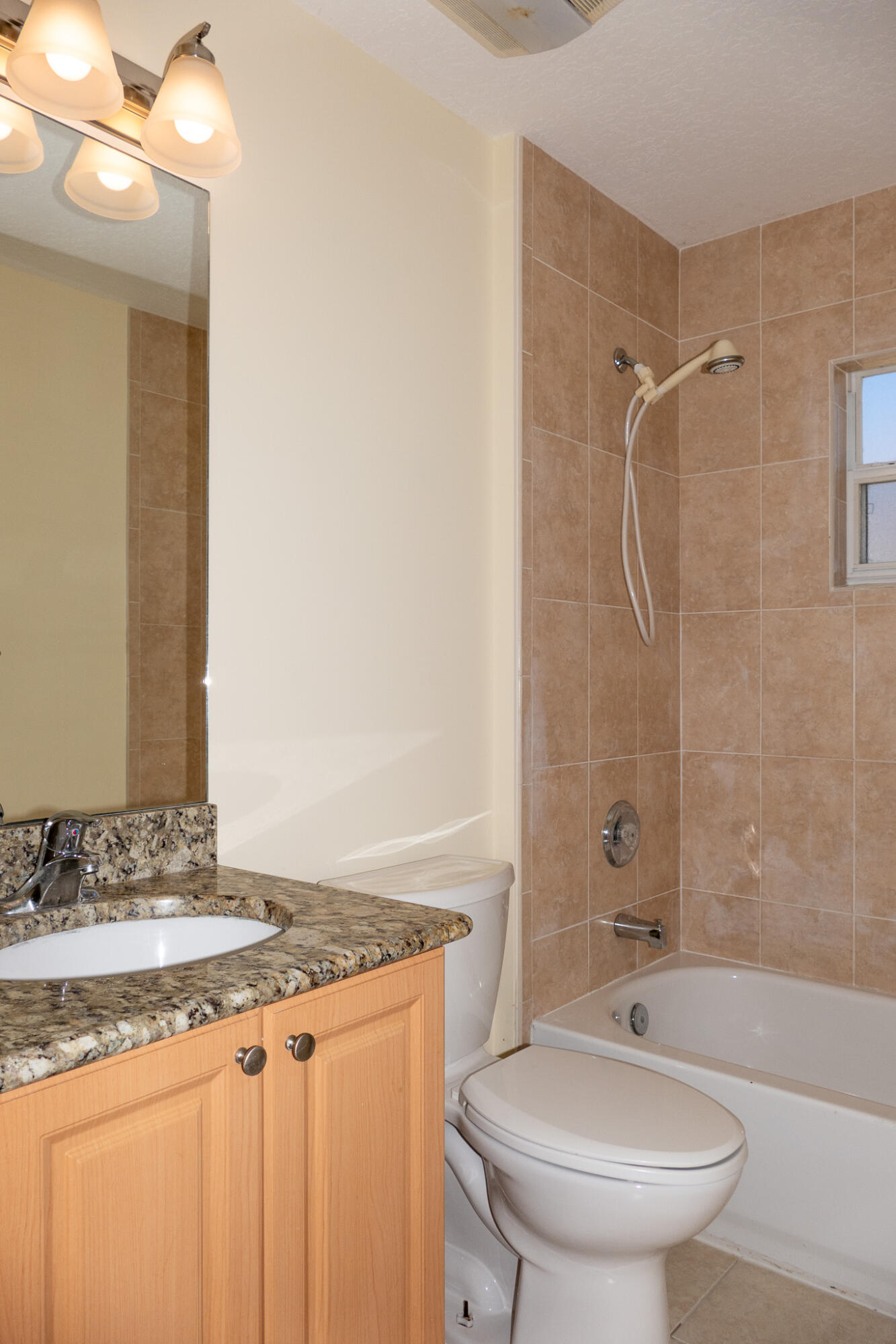 491 SW Mccomb Port St Lucie, FL 34953