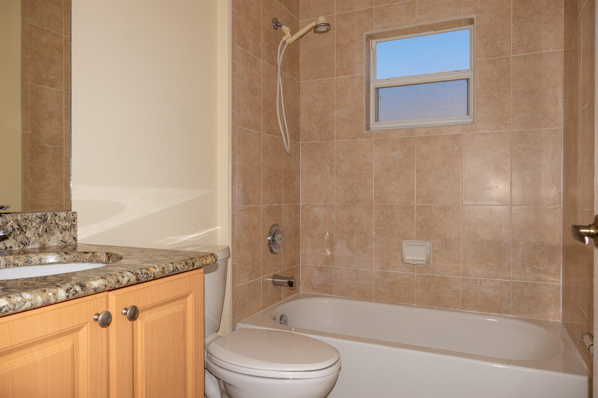 491 SW Mccomb Port St Lucie, FL 34953