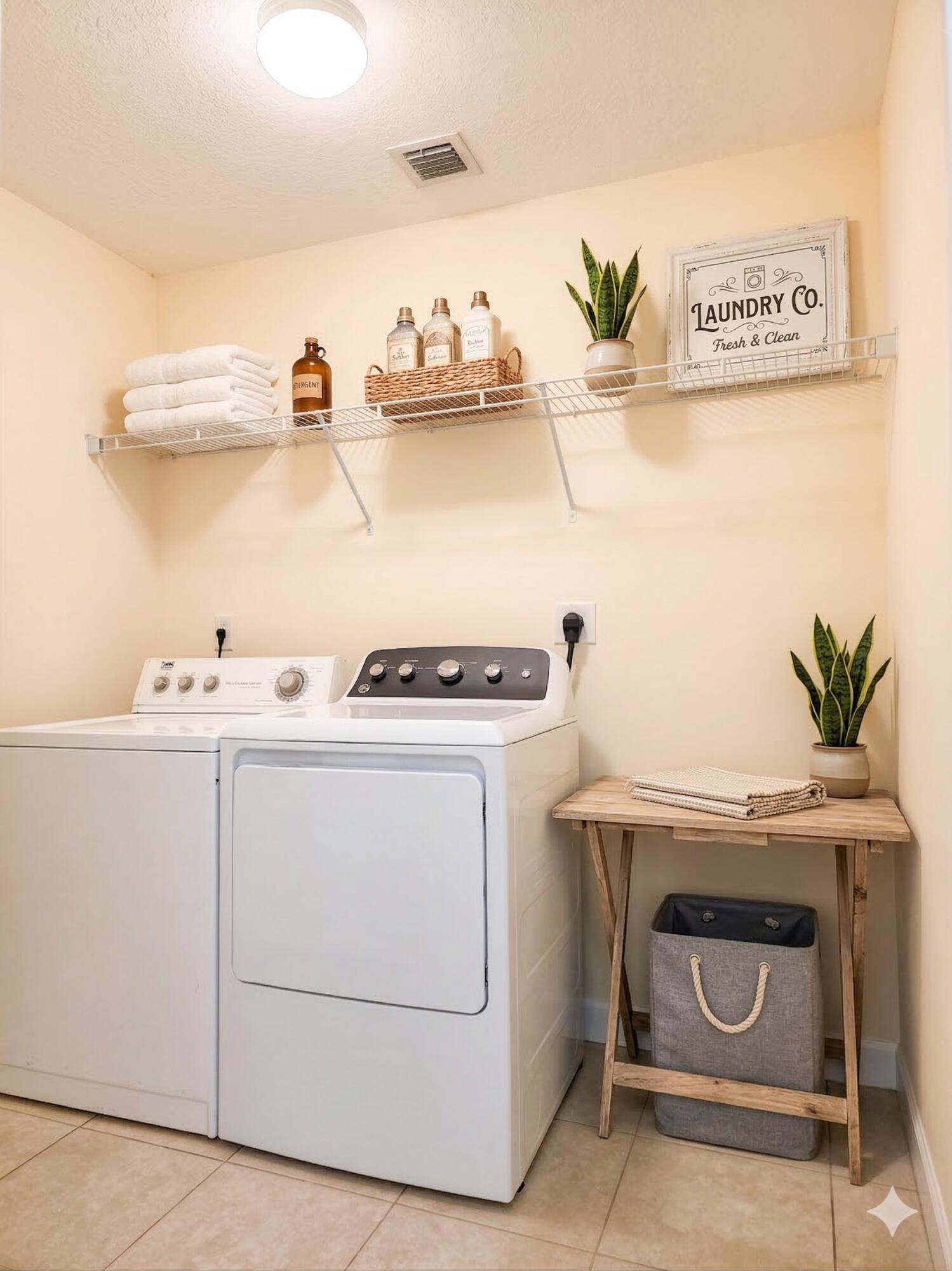 491 SW Mccomb Port St Lucie, FL 34953