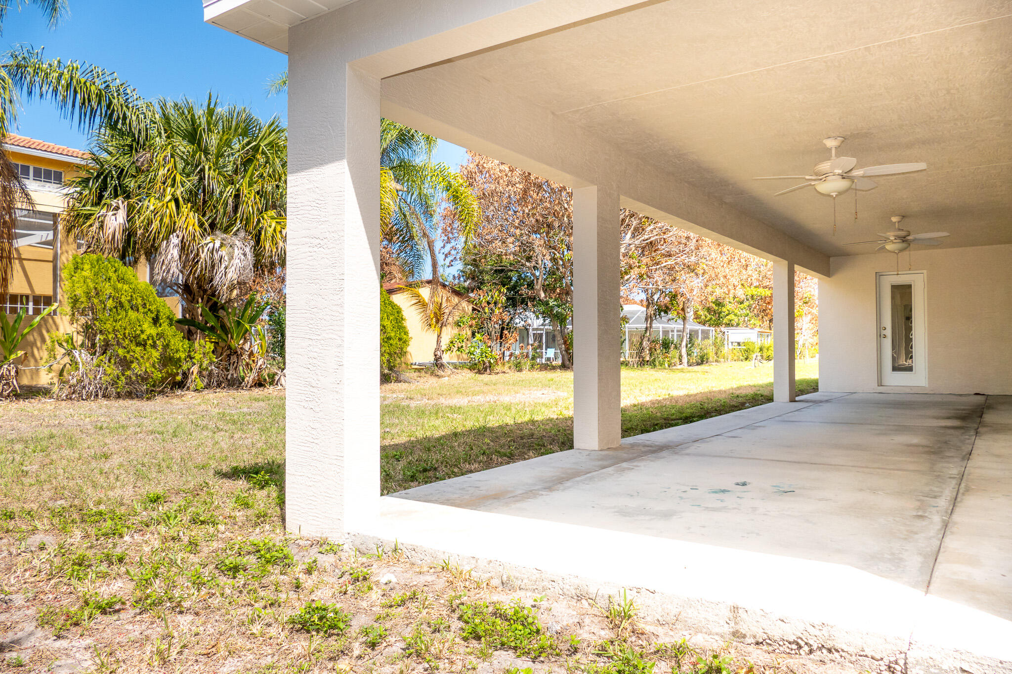 491 SW Mccomb Port St Lucie, FL 34953