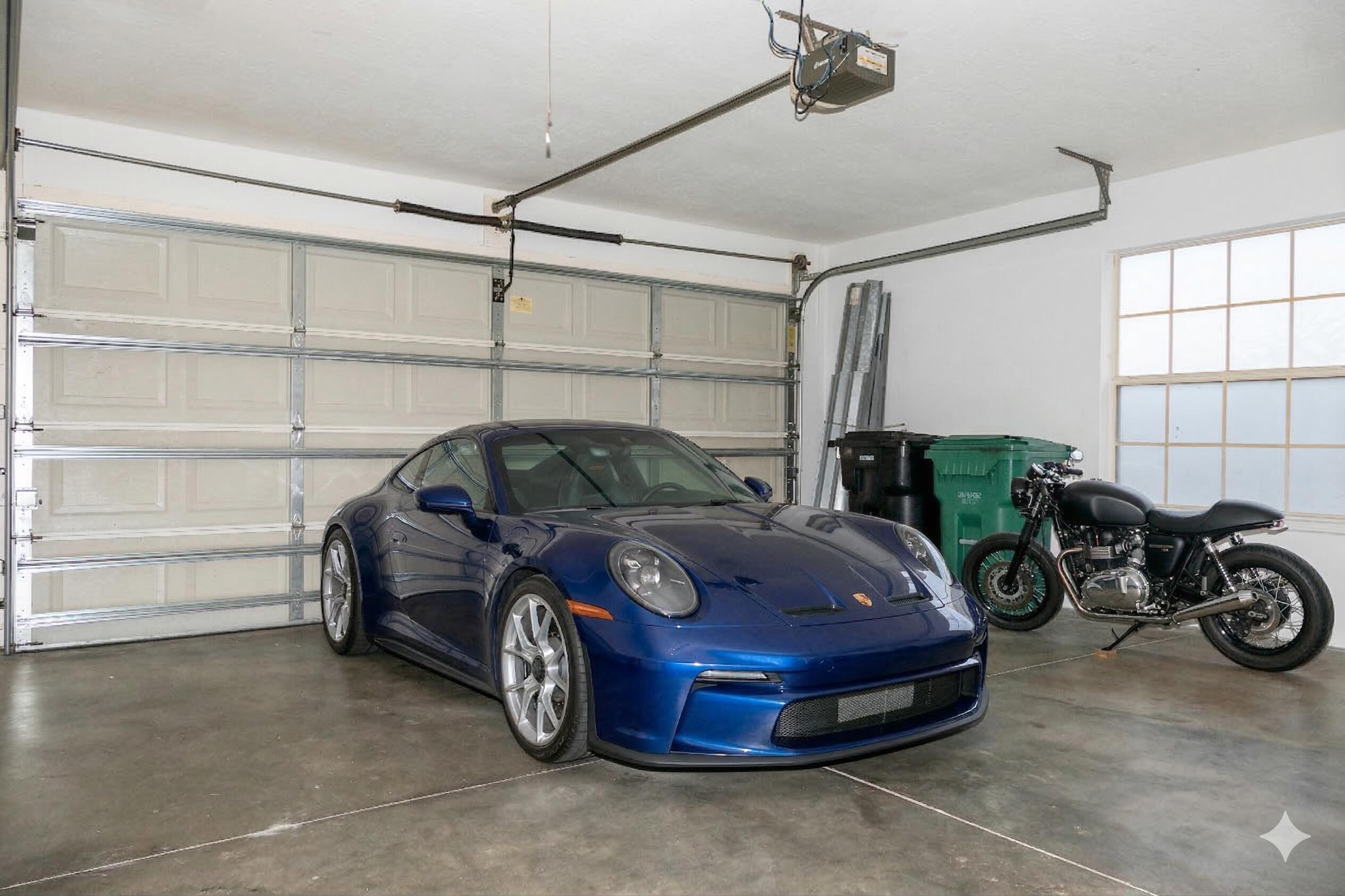 491 SW Mccomb Port St Lucie, FL 34953