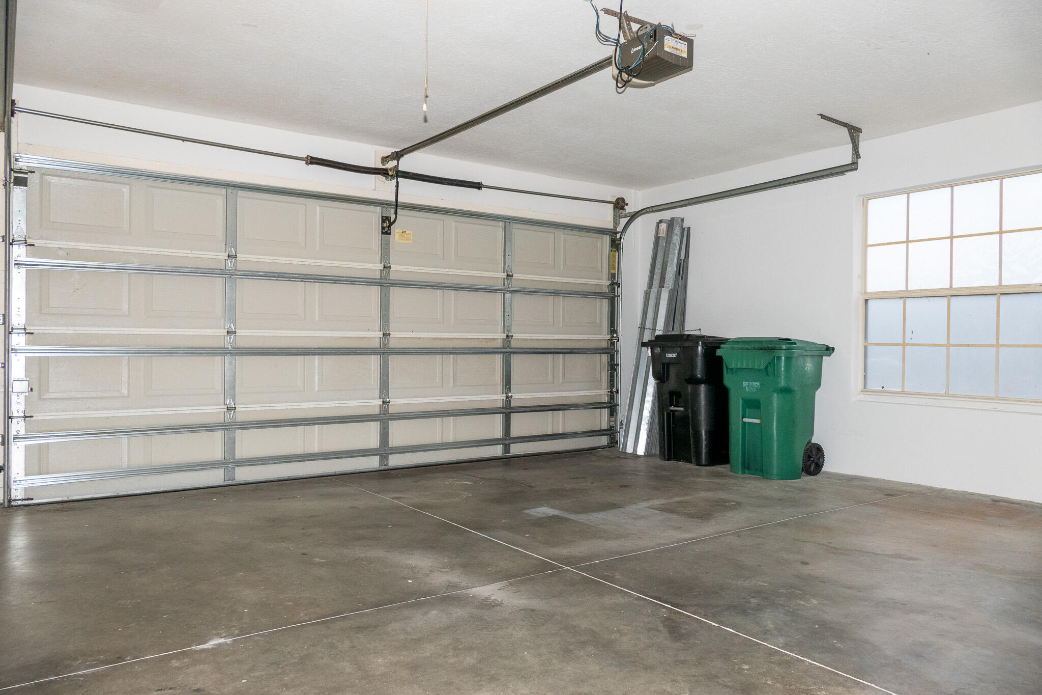 491 SW Mccomb Port St Lucie, FL 34953