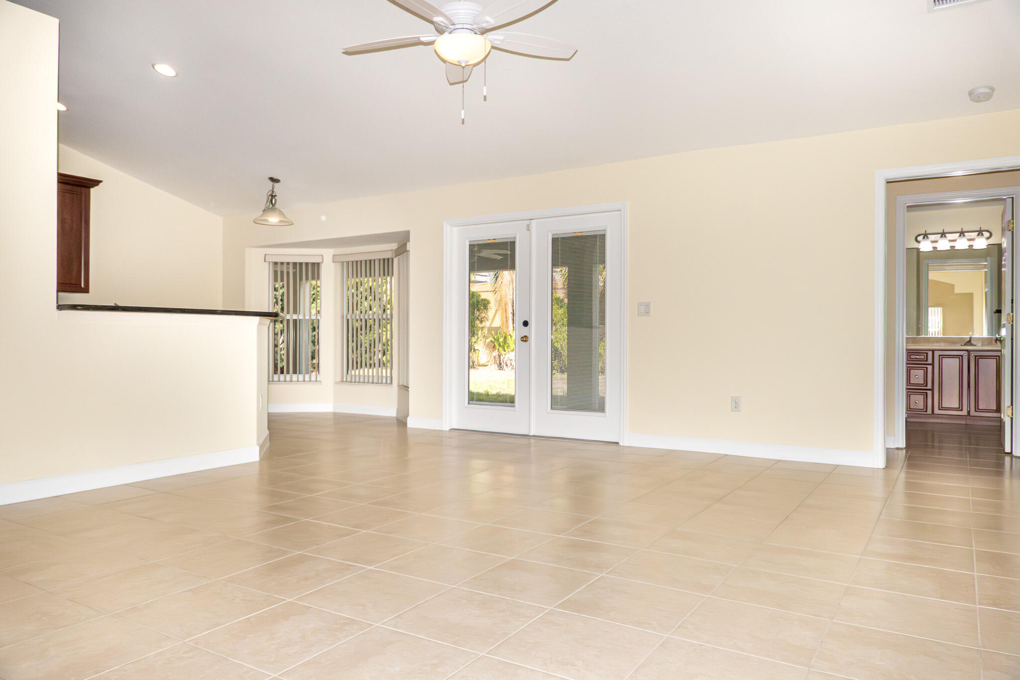 491 SW Mccomb Port St Lucie, FL 34953