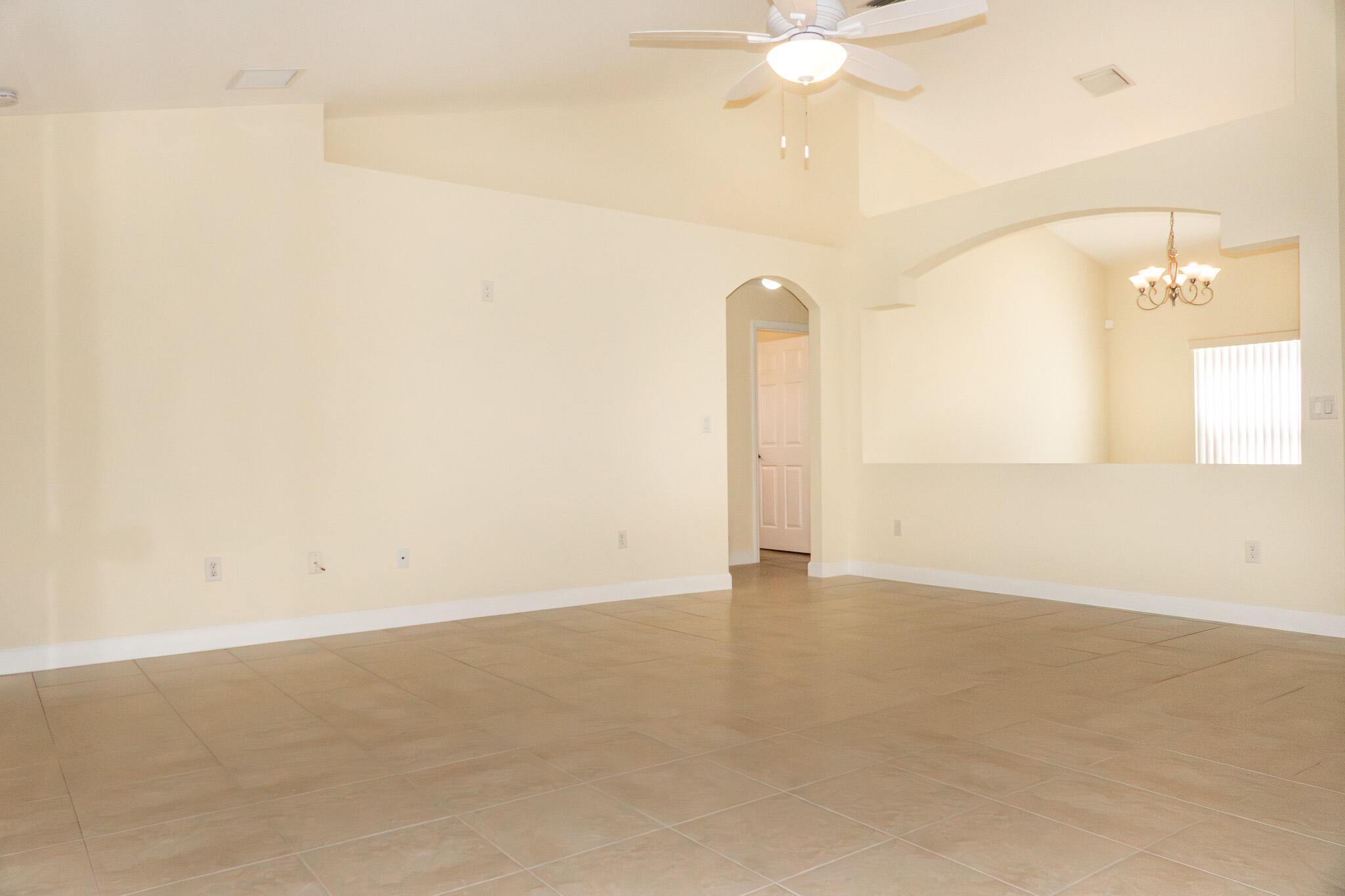 491 SW Mccomb Port St Lucie, FL 34953