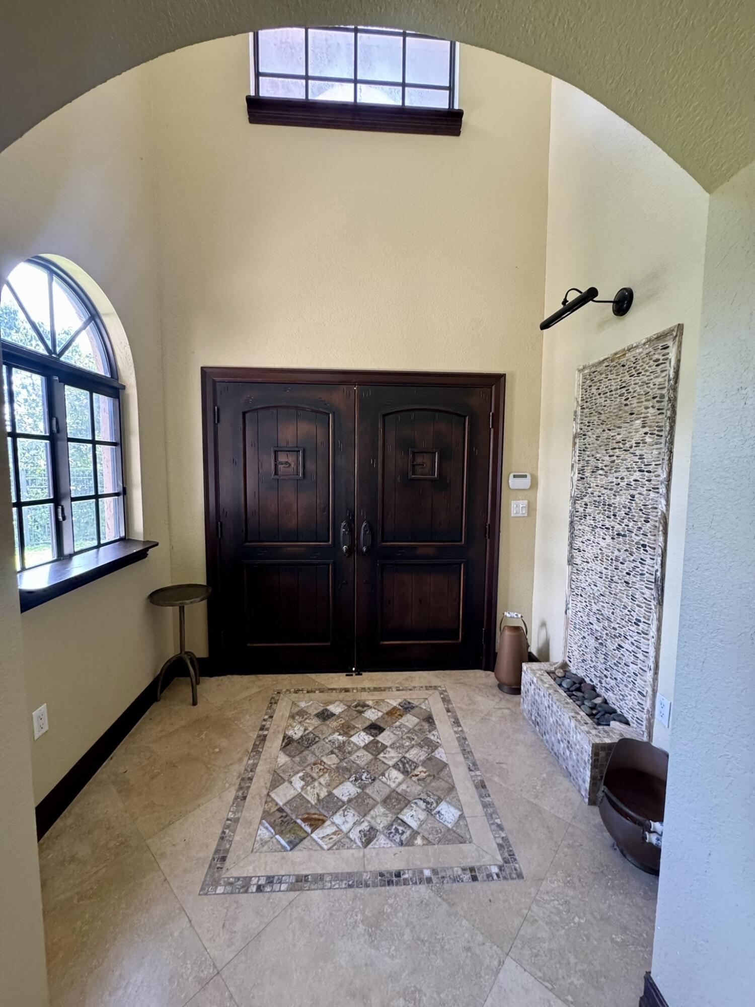 4501 SW 10th Miami, FL 33134