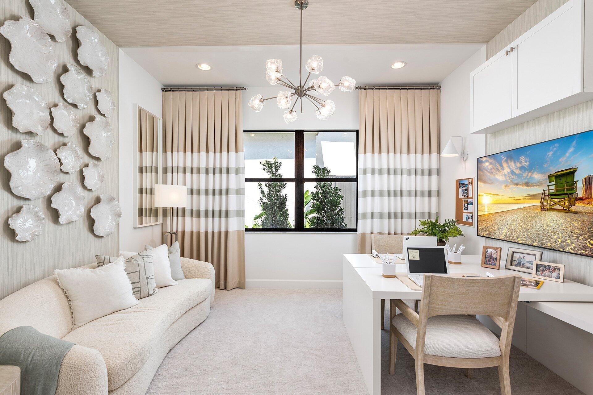 9374 Mountain Pne Boynton Beach, FL 33473