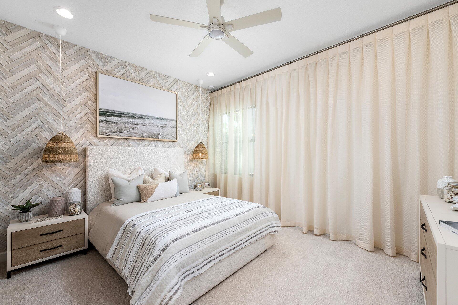 9374 Mountain Pne Boynton Beach, FL 33473