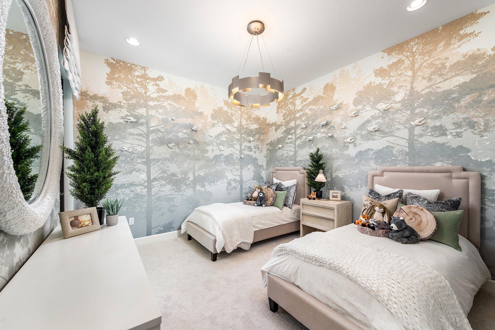 9374 Mountain Pne Boynton Beach, FL 33473