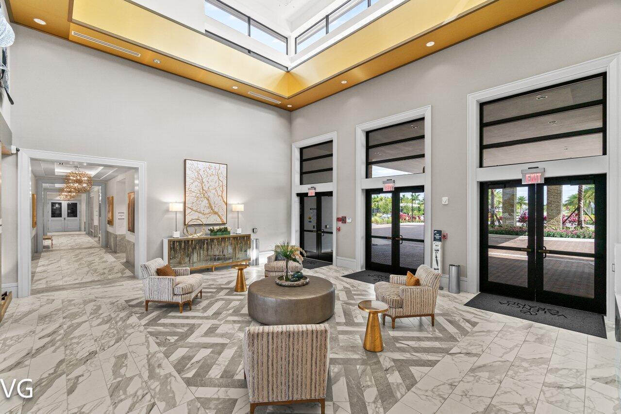 9374 Mountain Pne Boynton Beach, FL 33473