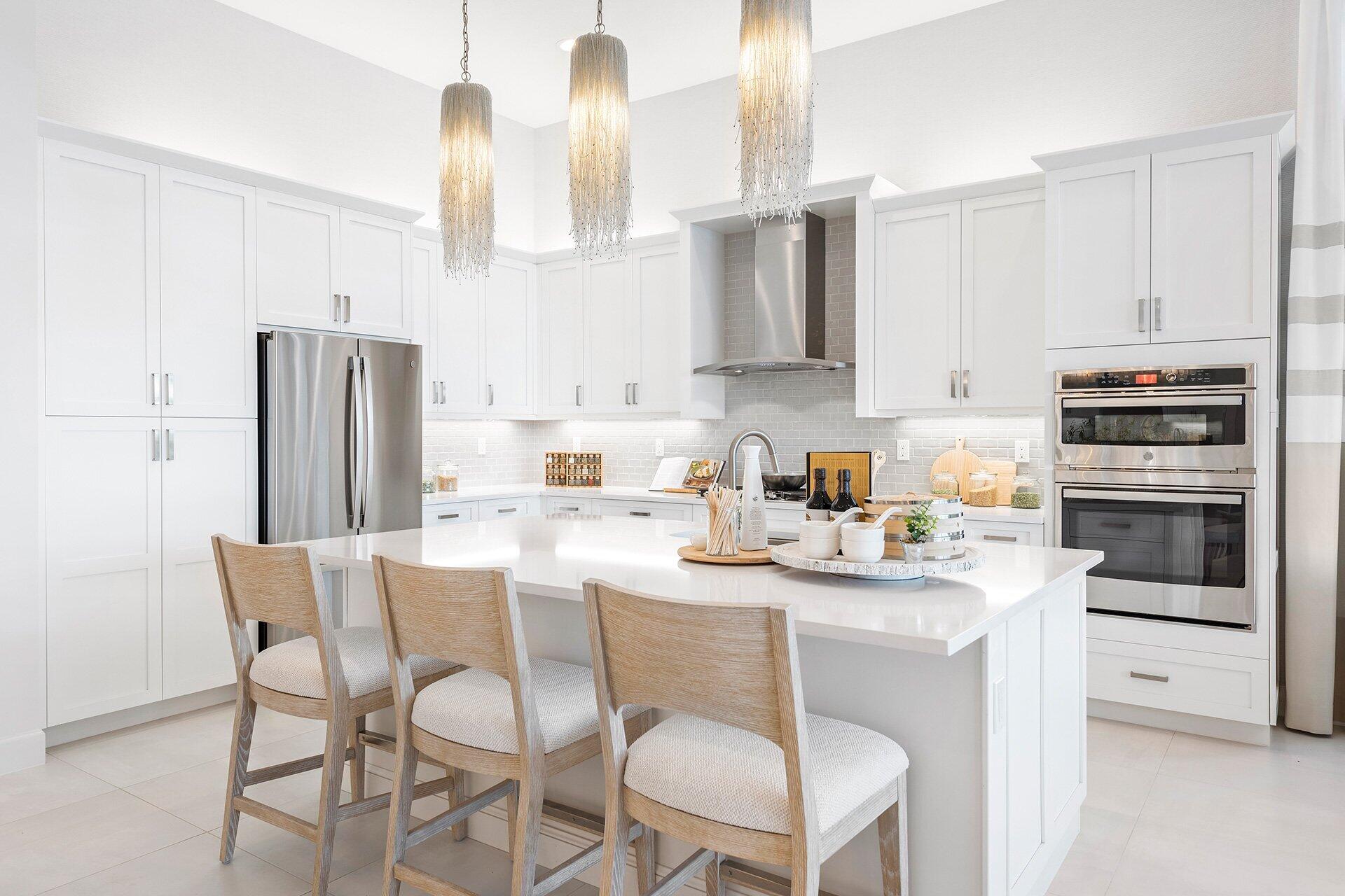 9374 Mountain Pne Boynton Beach, FL 33473