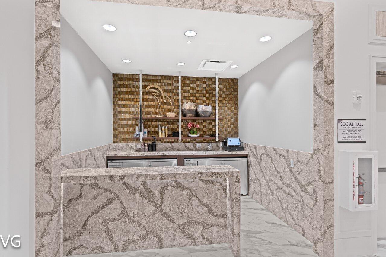 9374 Mountain Pne Boynton Beach, FL 33473