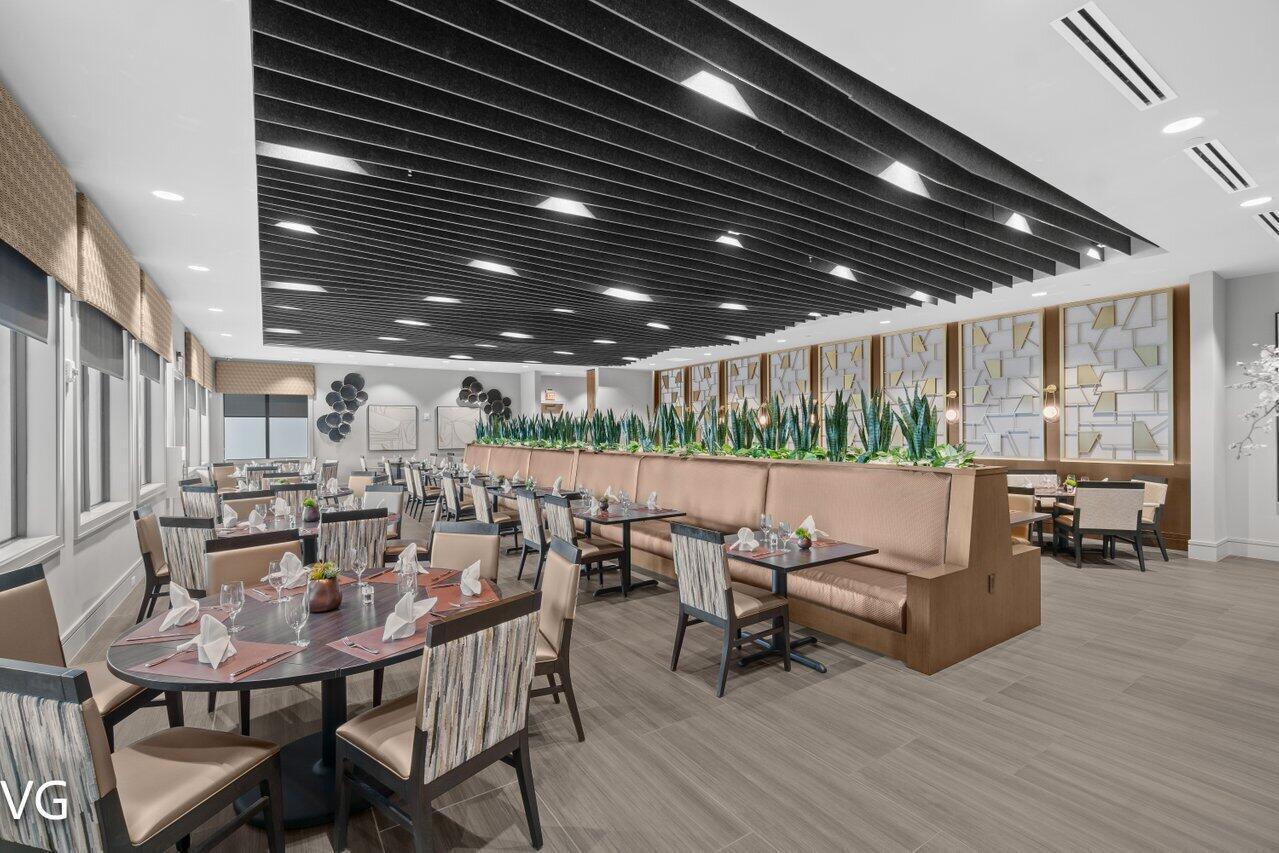 9374 Mountain Pne Boynton Beach, FL 33473