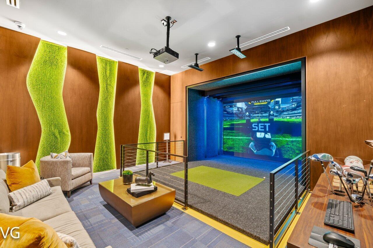 9374 Mountain Pne Boynton Beach, FL 33473