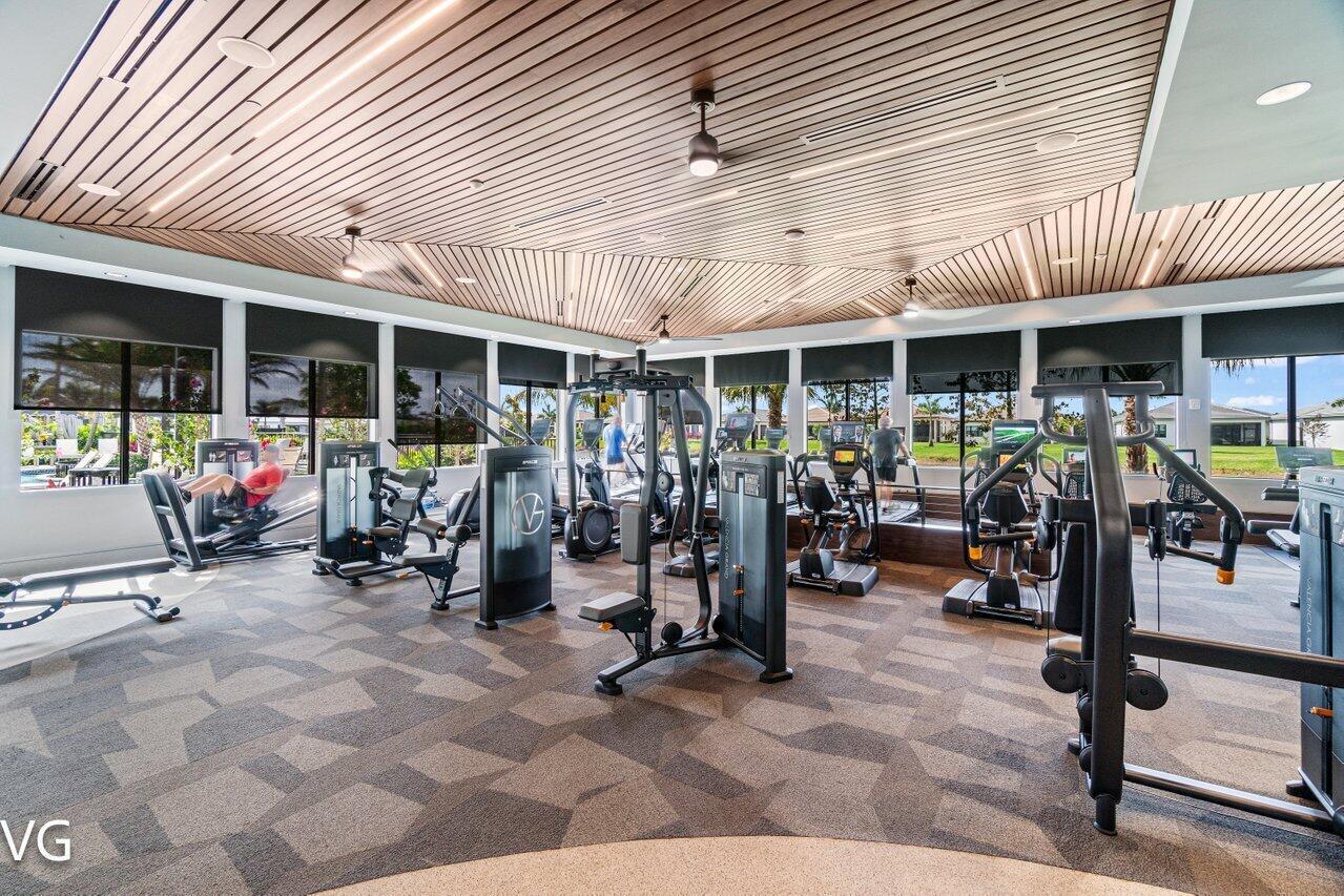 9374 Mountain Pne Boynton Beach, FL 33473