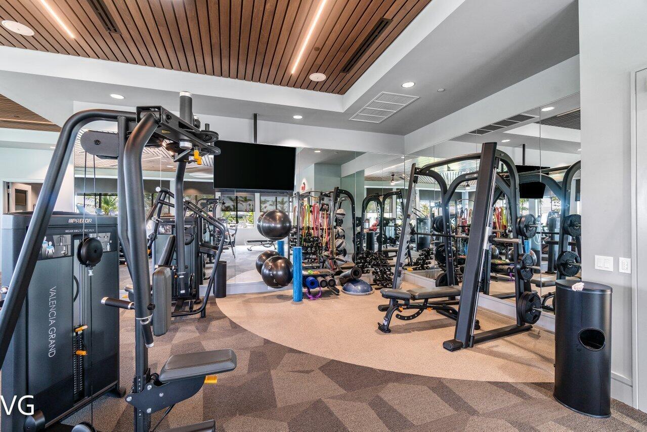 9374 Mountain Pne Boynton Beach, FL 33473