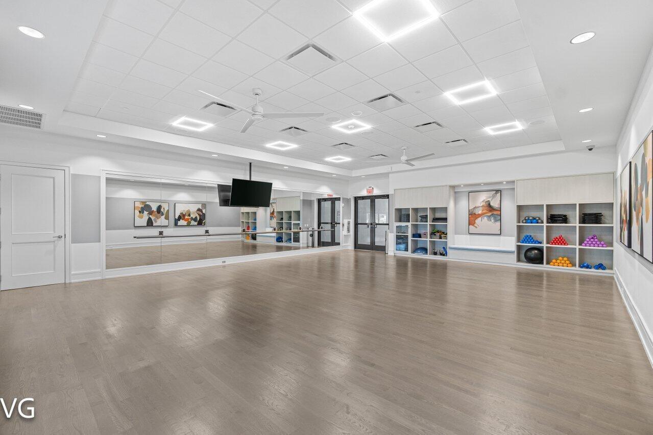 9374 Mountain Pne Boynton Beach, FL 33473