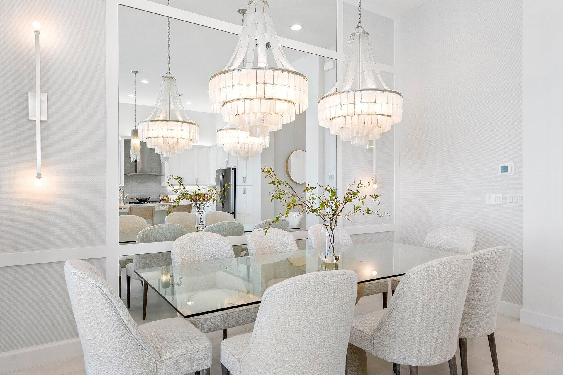 9374 Mountain Pne Boynton Beach, FL 33473