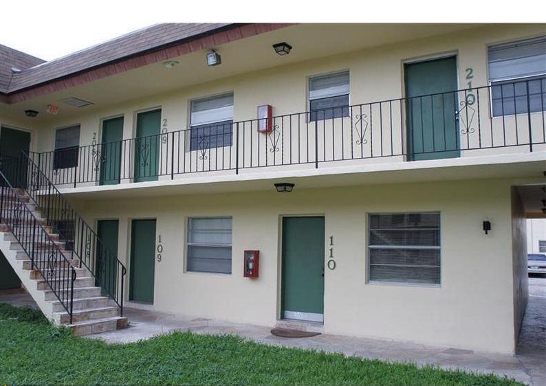 4800 NW 24th #D214