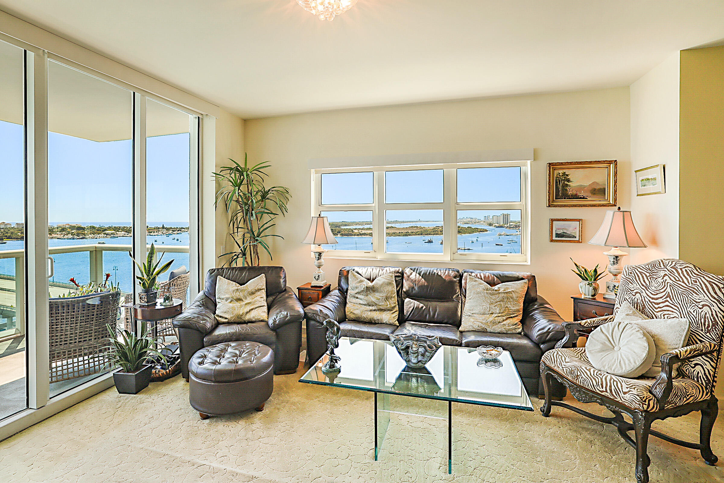 2640 Lake Shr #1416 Riviera Beach, FL 33404