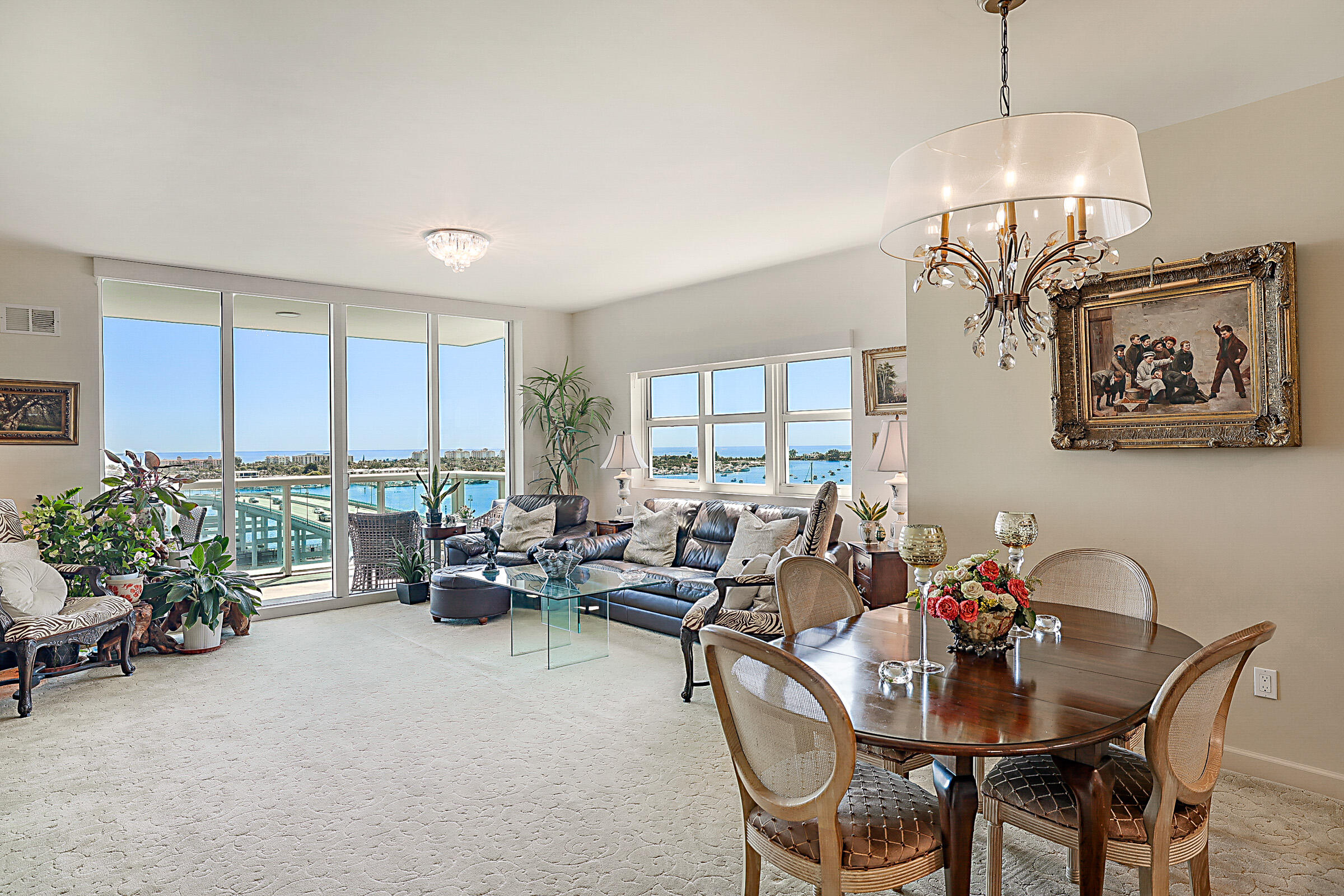 2640 Lake Shr #1416 Riviera Beach, FL 33404