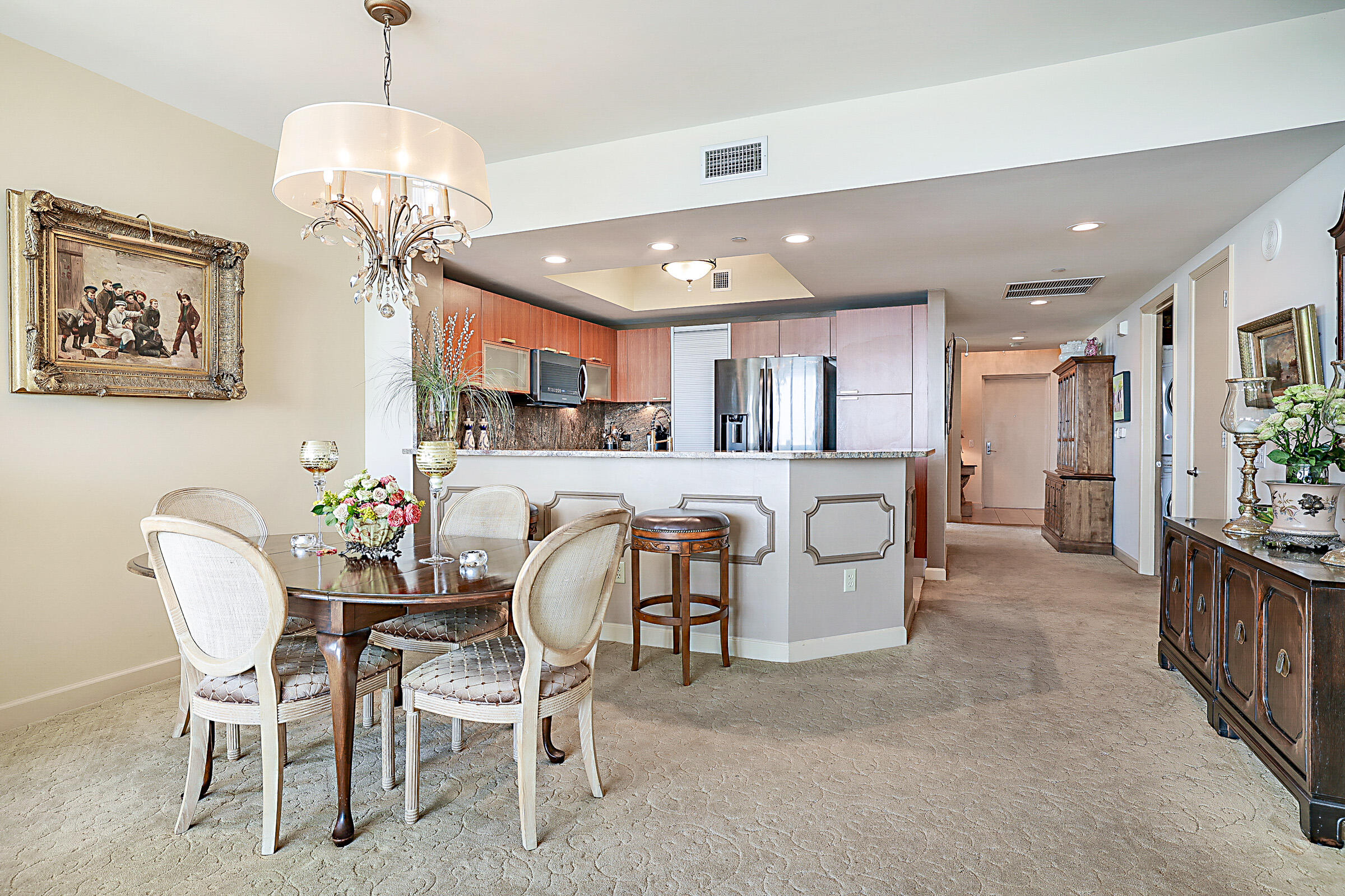 2640 Lake Shr #1416 Riviera Beach, FL 33404