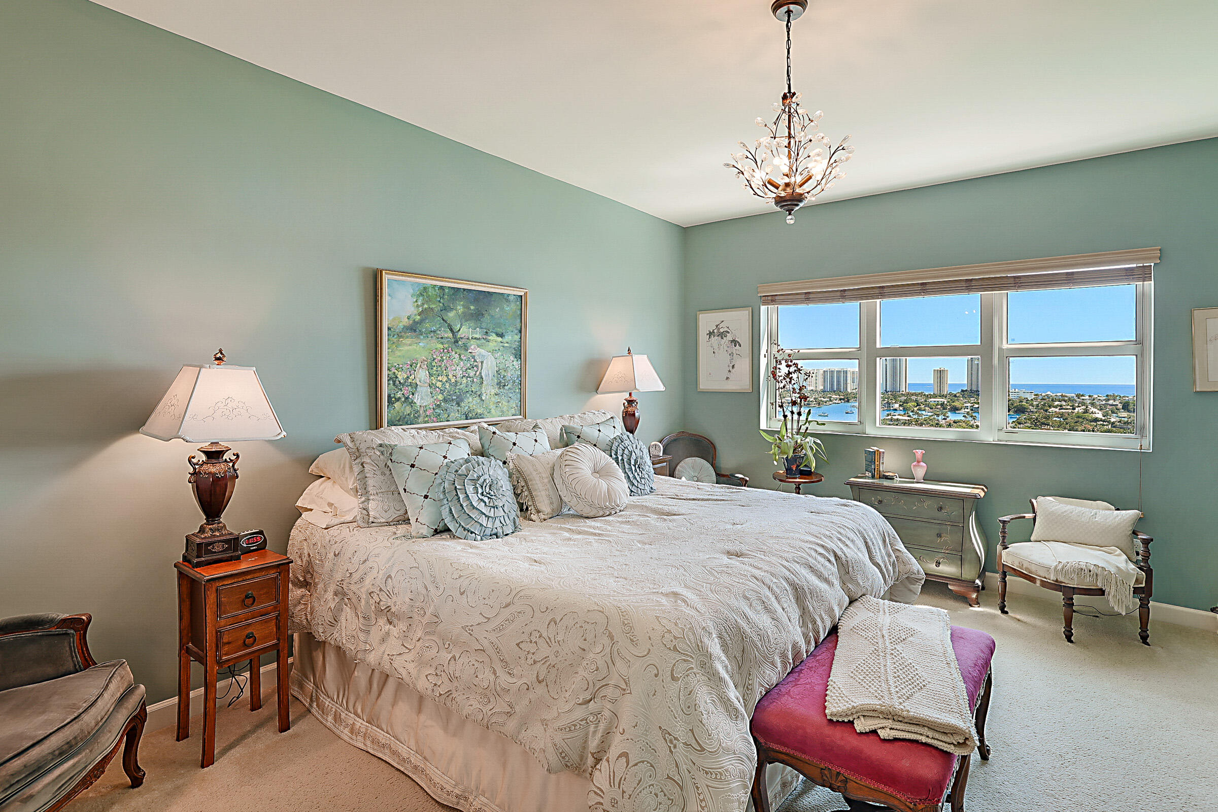 2640 Lake Shr #1416 Riviera Beach, FL 33404