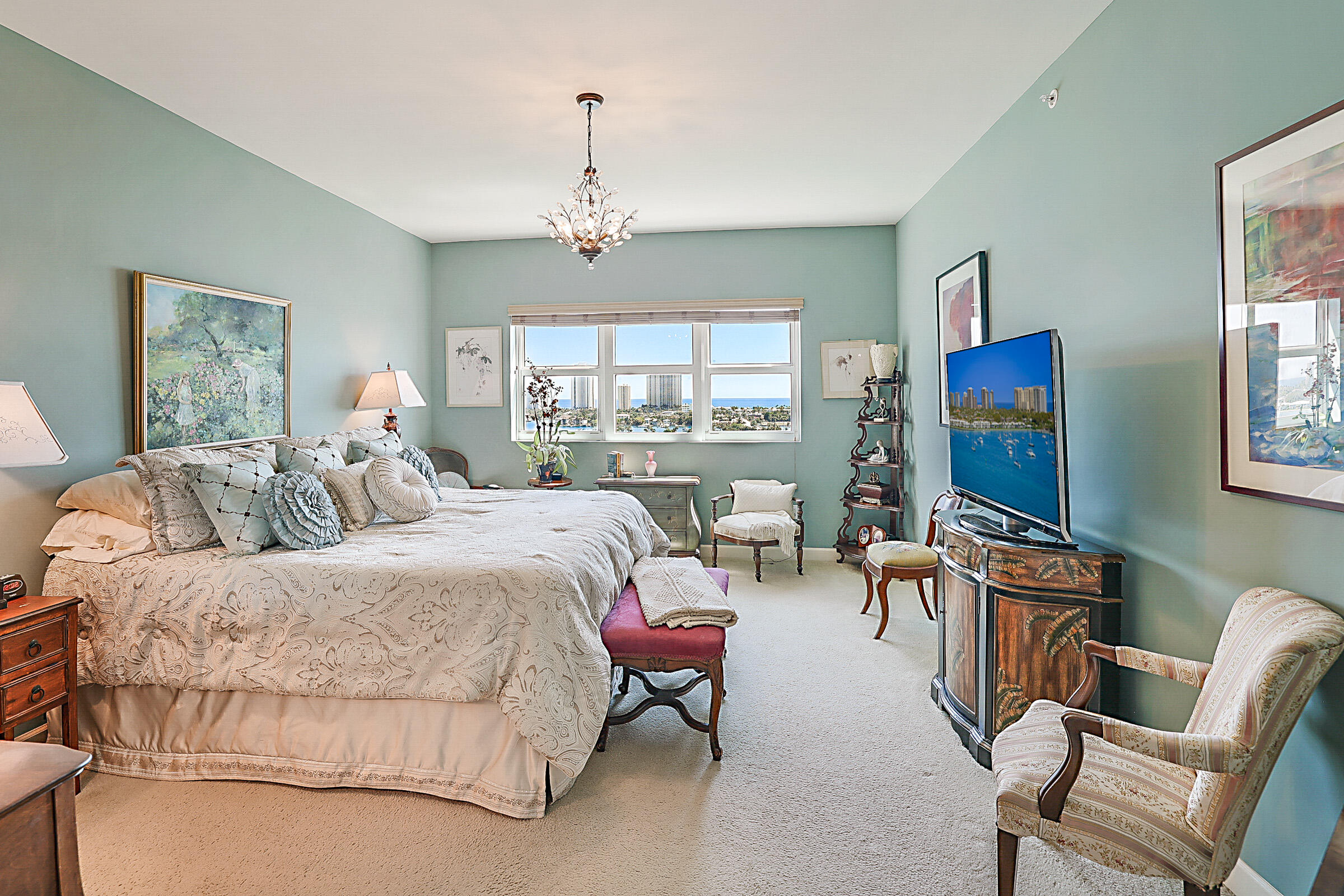 2640 Lake Shr #1416 Riviera Beach, FL 33404