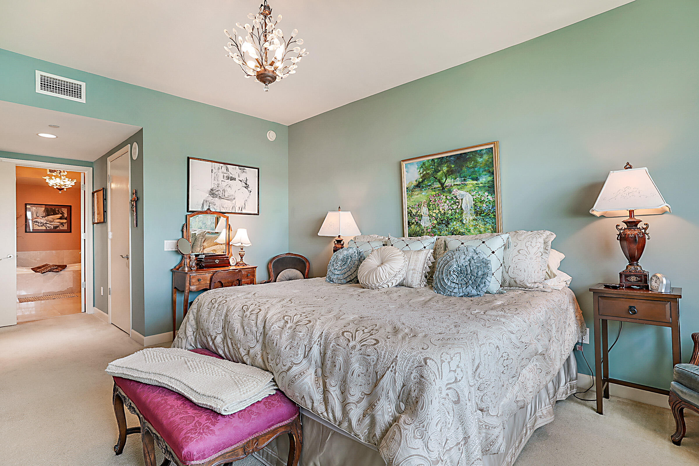 2640 Lake Shr #1416 Riviera Beach, FL 33404