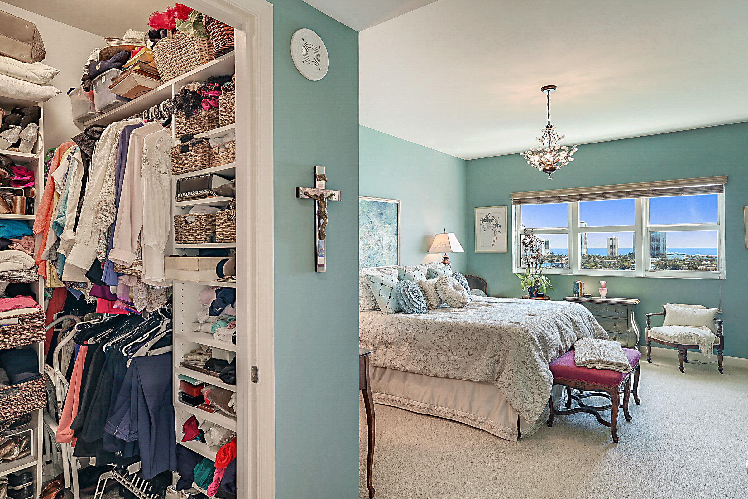 2640 Lake Shr #1416 Riviera Beach, FL 33404