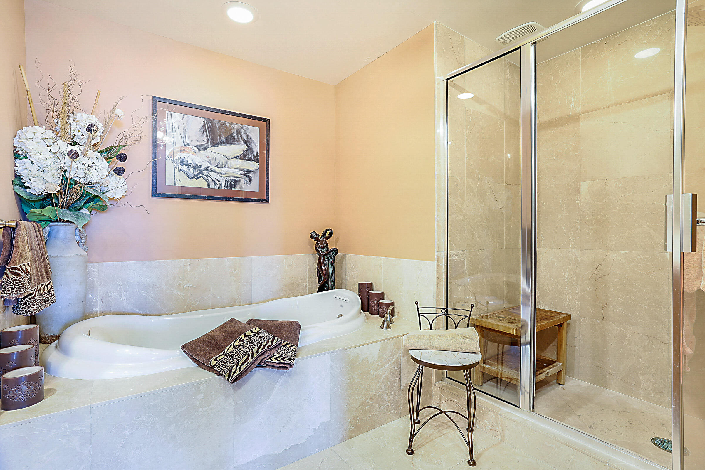 2640 Lake Shr #1416 Riviera Beach, FL 33404