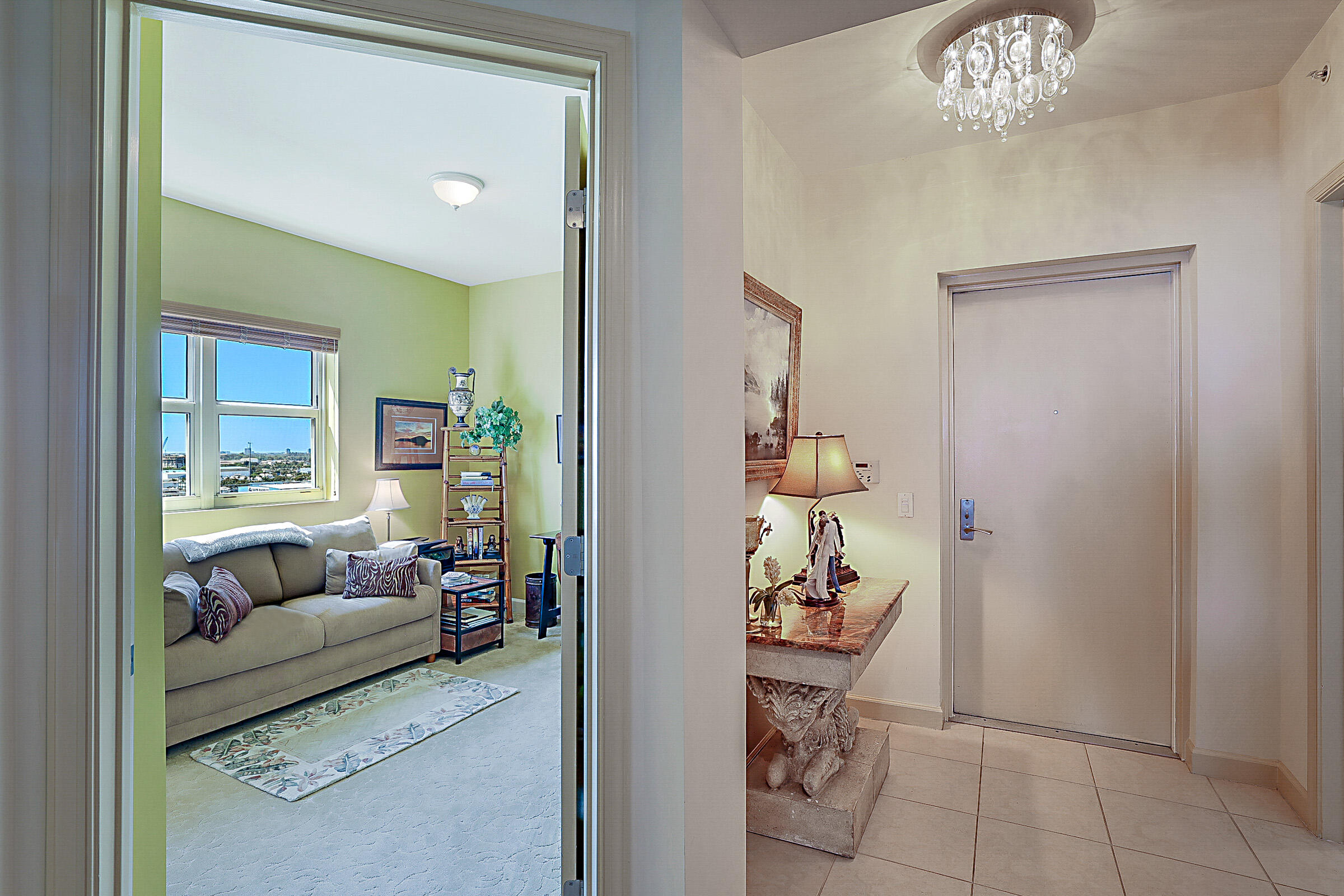 2640 Lake Shr #1416 Riviera Beach, FL 33404