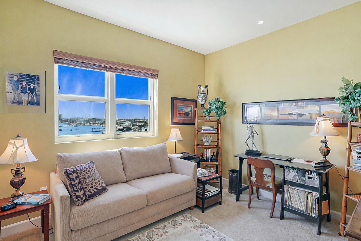 2640 Lake Shr #1416 Riviera Beach, FL 33404