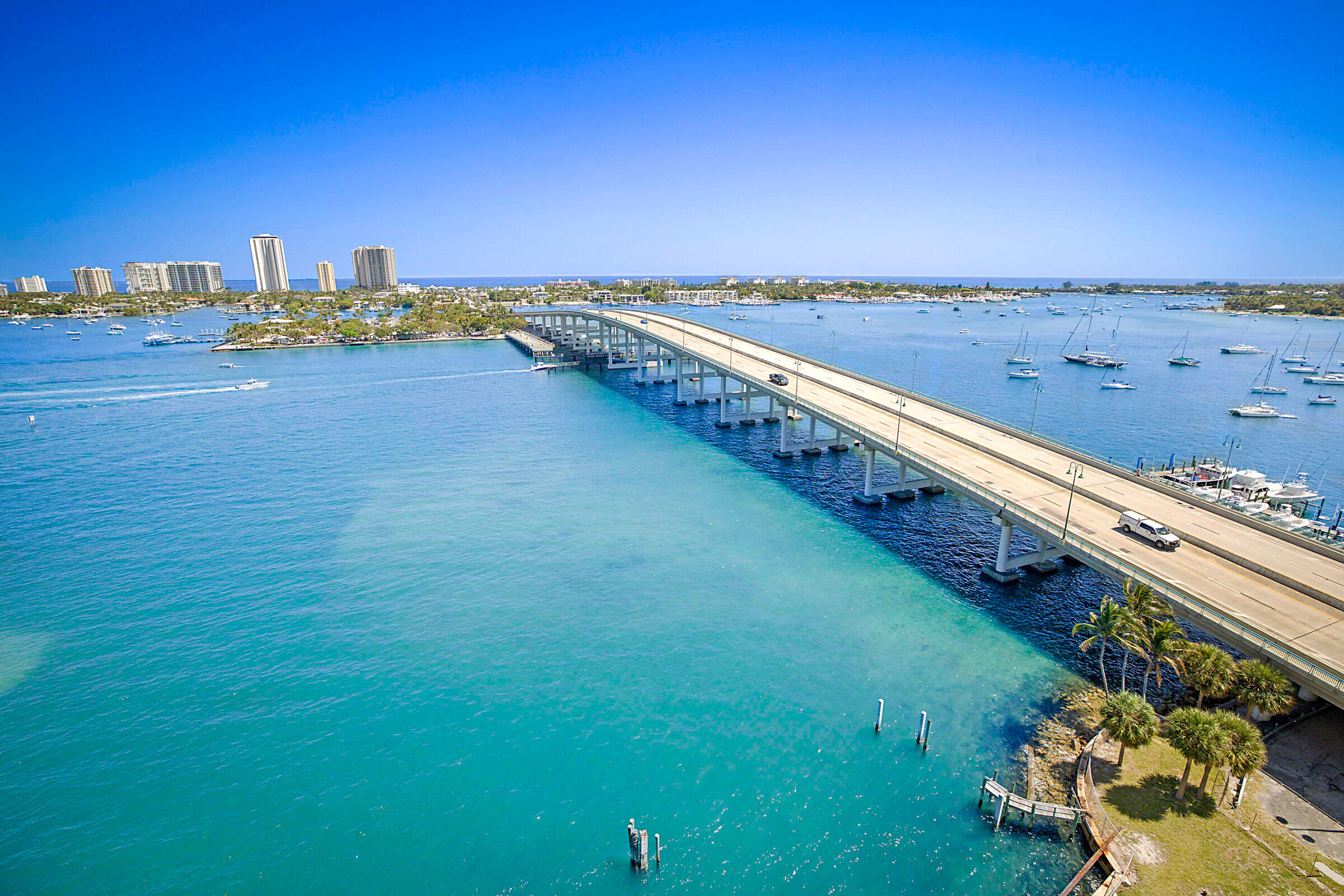 2640 Lake Shr #1416 Riviera Beach, FL 33404