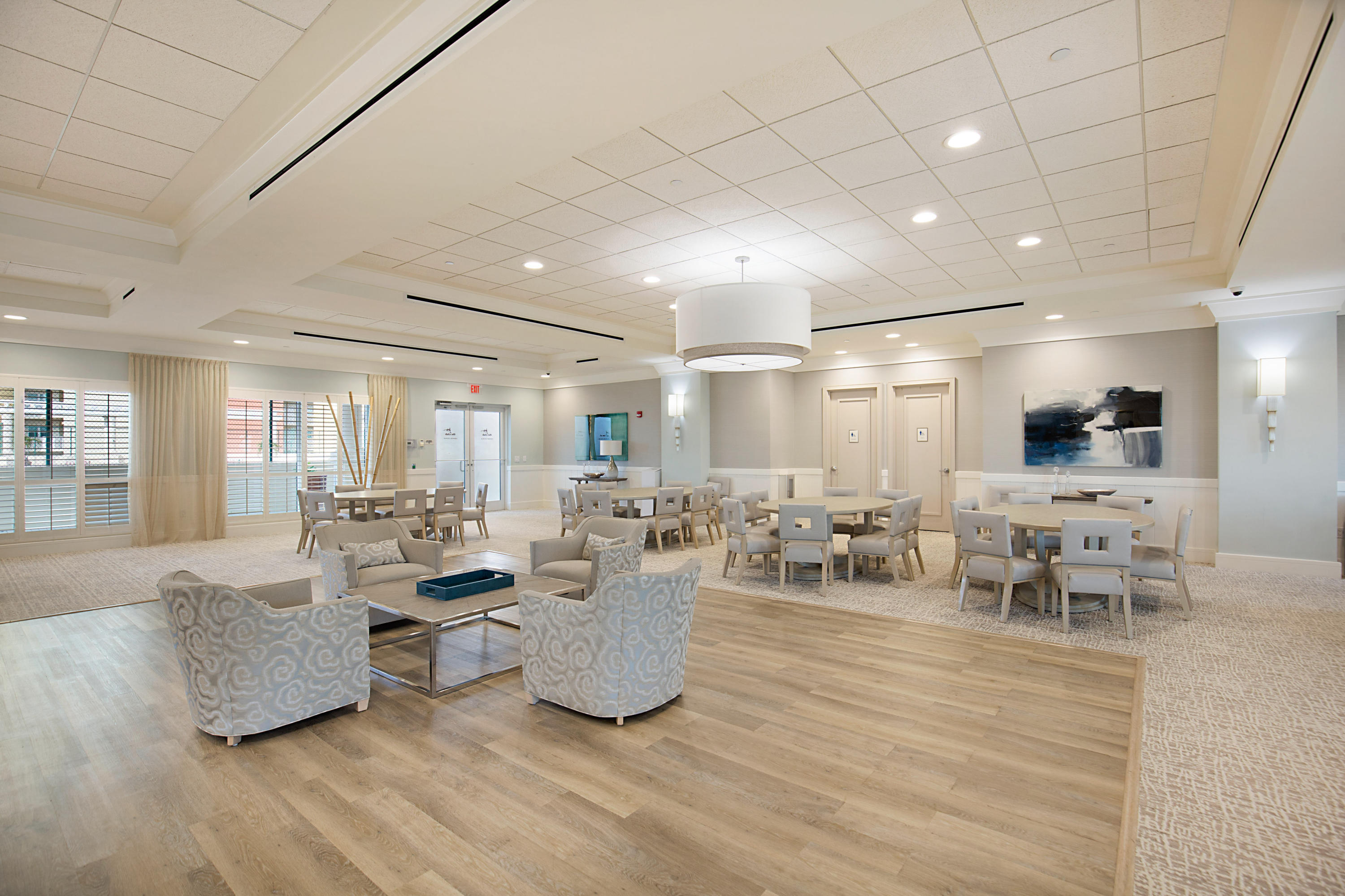 2640 Lake Shr #1416 Riviera Beach, FL 33404