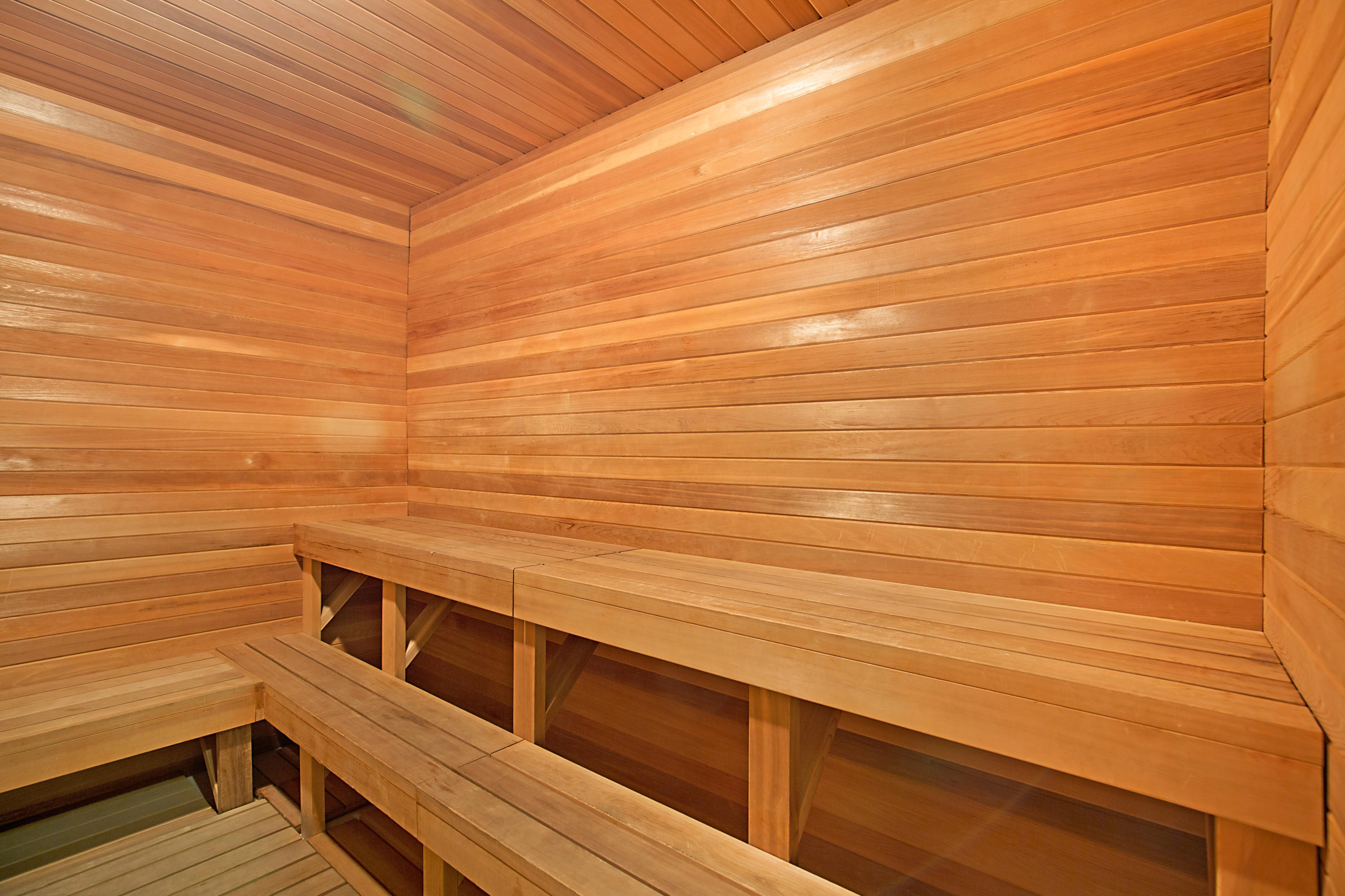 2640 Lake Shr #1416 Riviera Beach, FL 33404