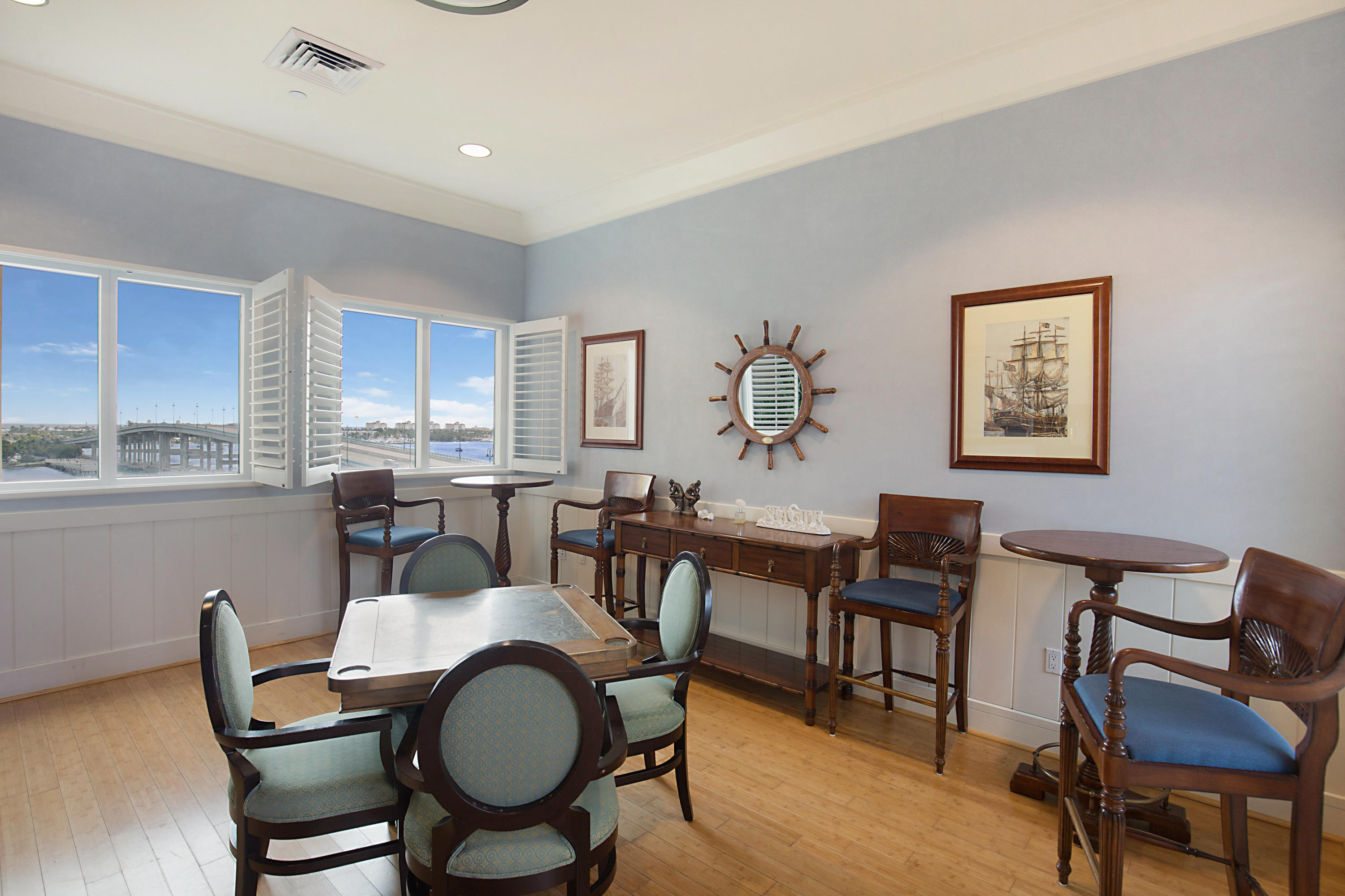 2640 Lake Shr #1416 Riviera Beach, FL 33404