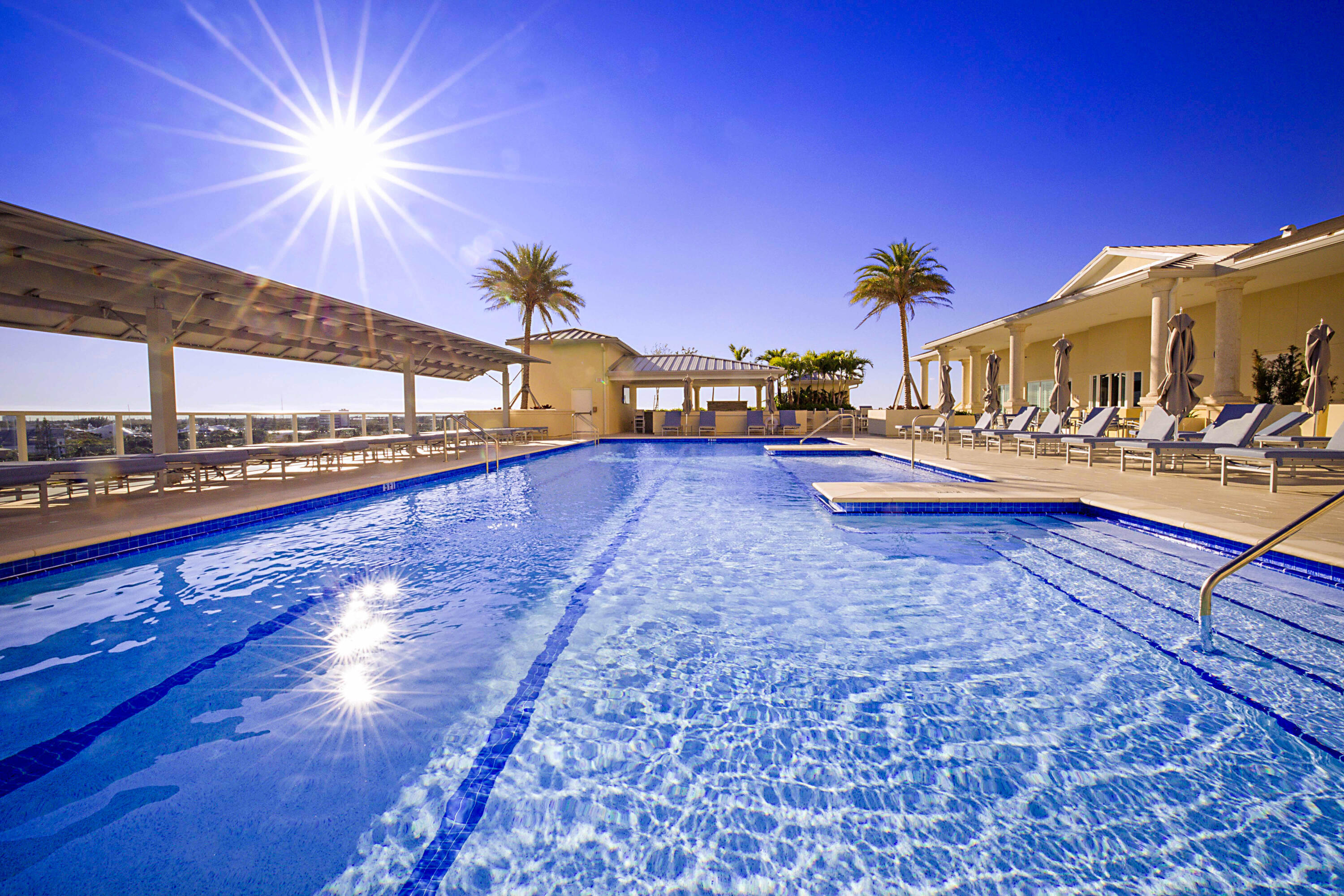 2640 Lake Shr #1416 Riviera Beach, FL 33404