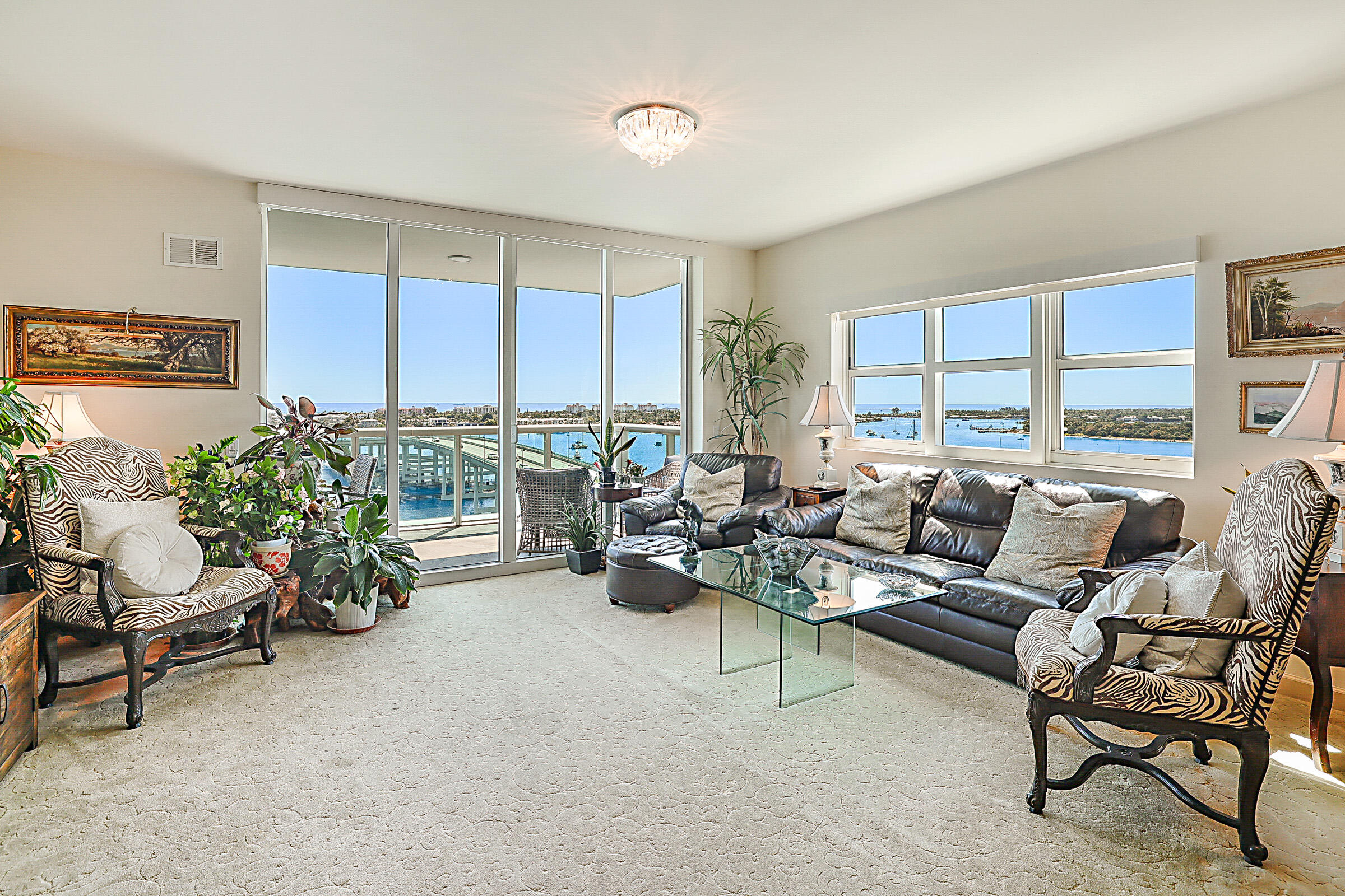 2640 Lake Shr #1416 Riviera Beach, FL 33404