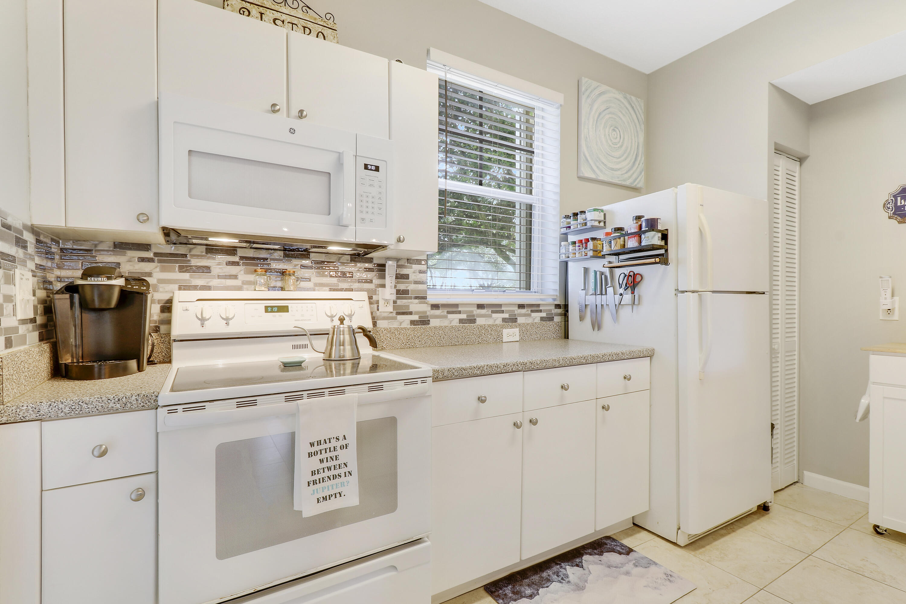 1116 University #14 Jupiter, FL 33458