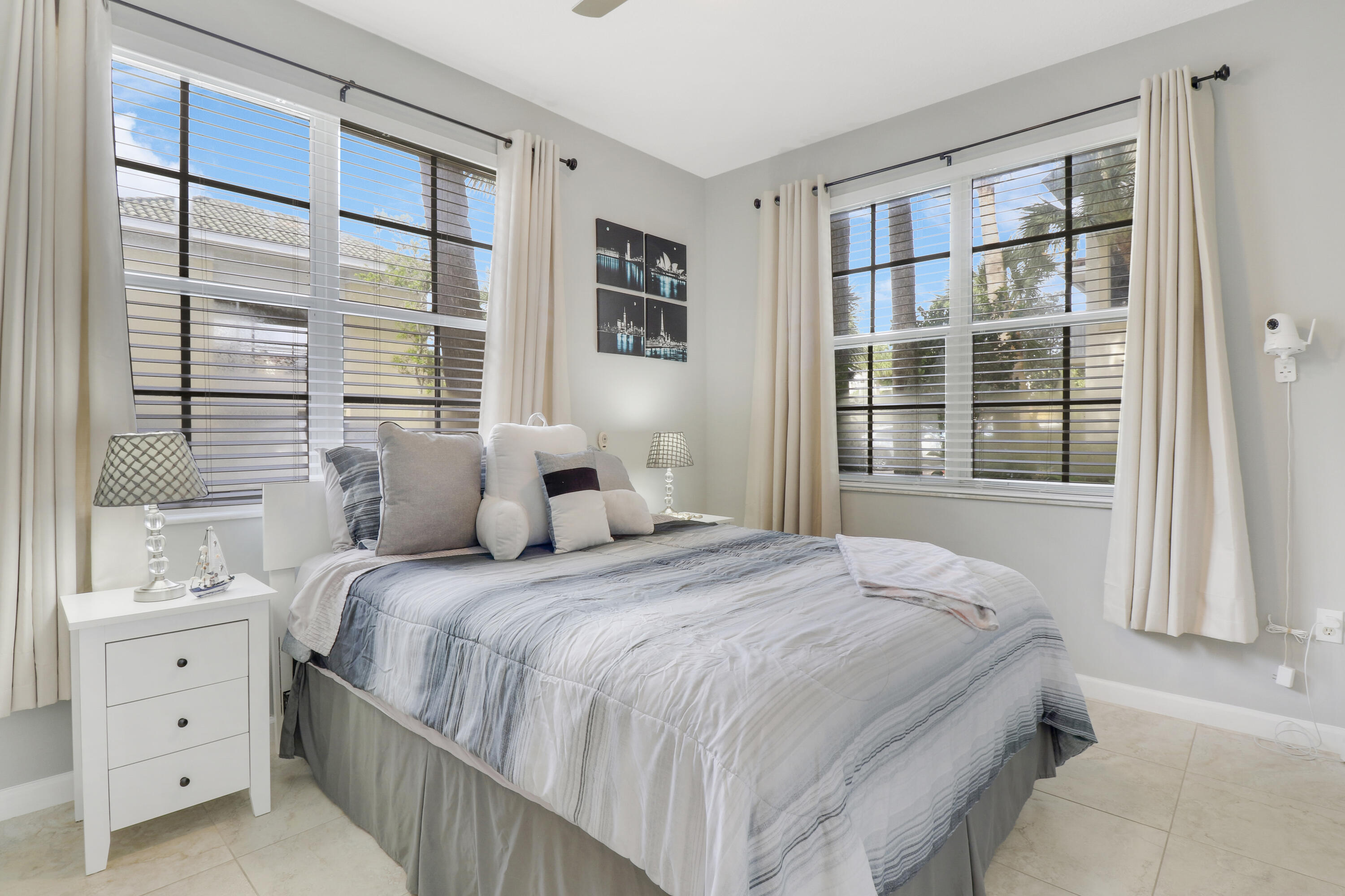 1116 University #14 Jupiter, FL 33458