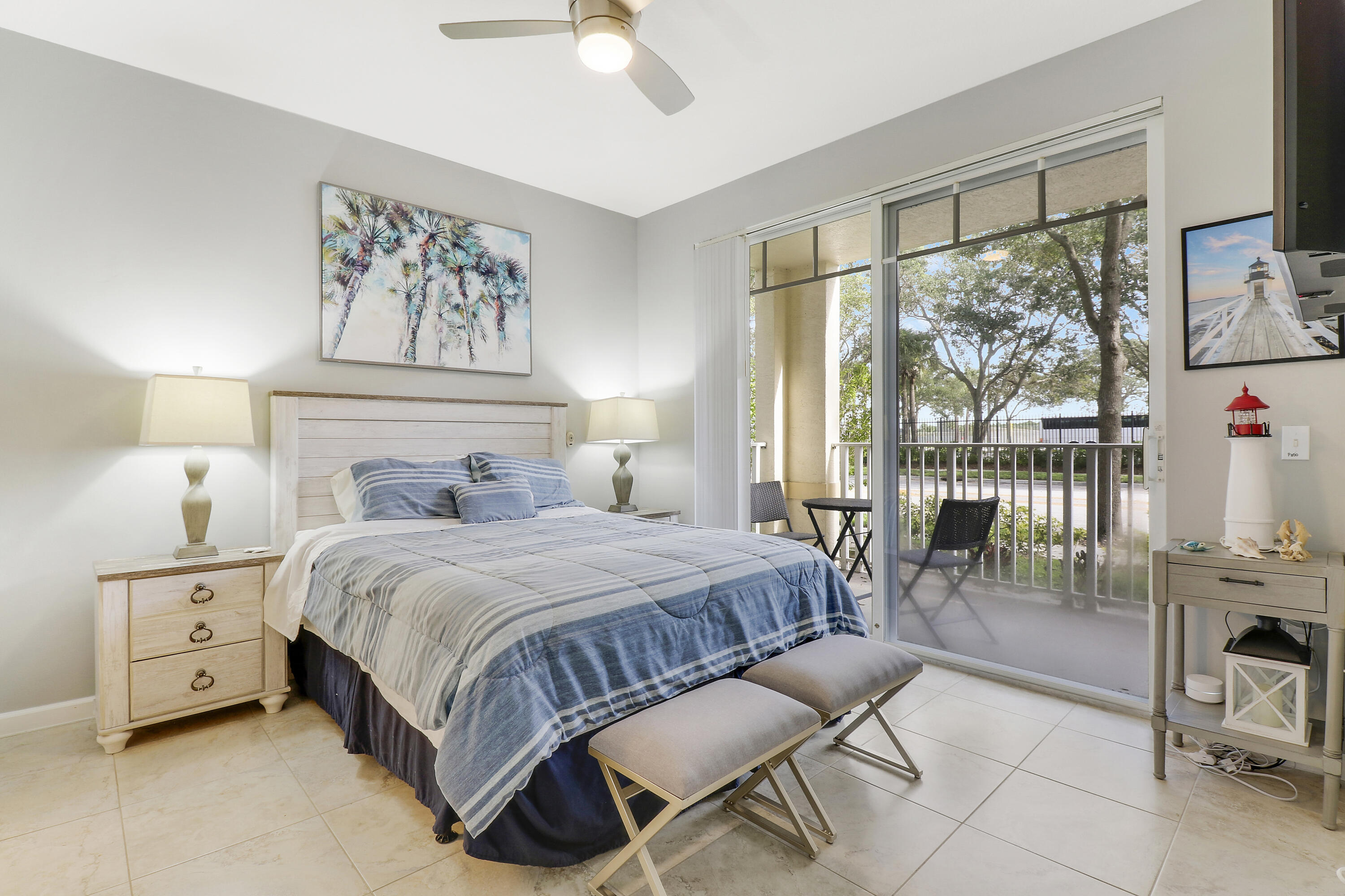 1116 University #14 Jupiter, FL 33458