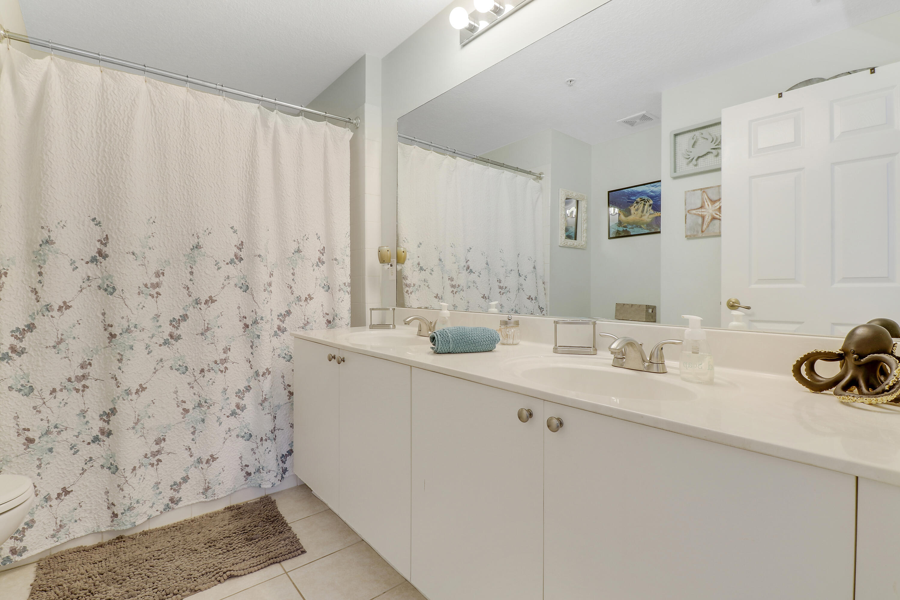 1116 University #14 Jupiter, FL 33458