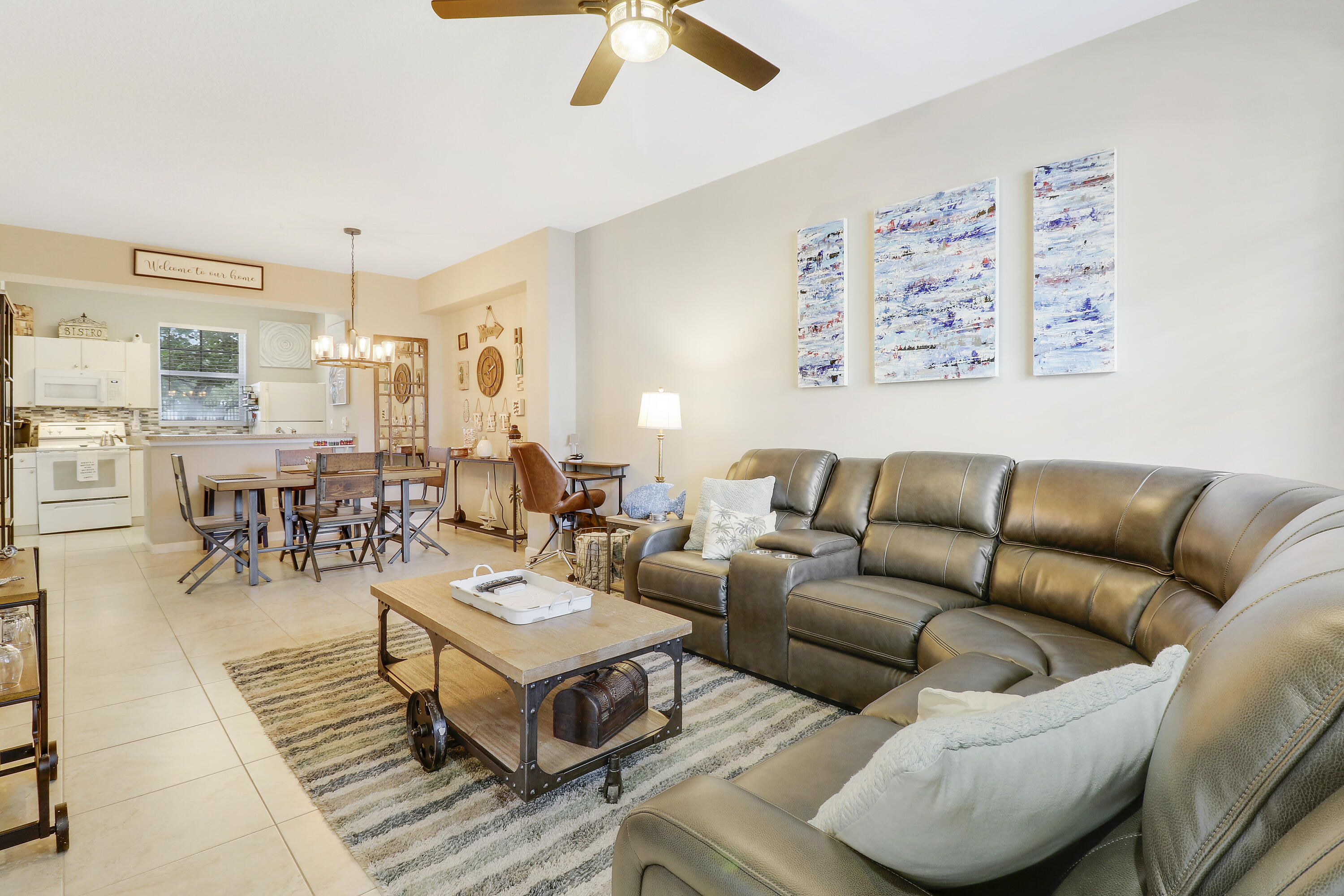 1116 University #14 Jupiter, FL 33458