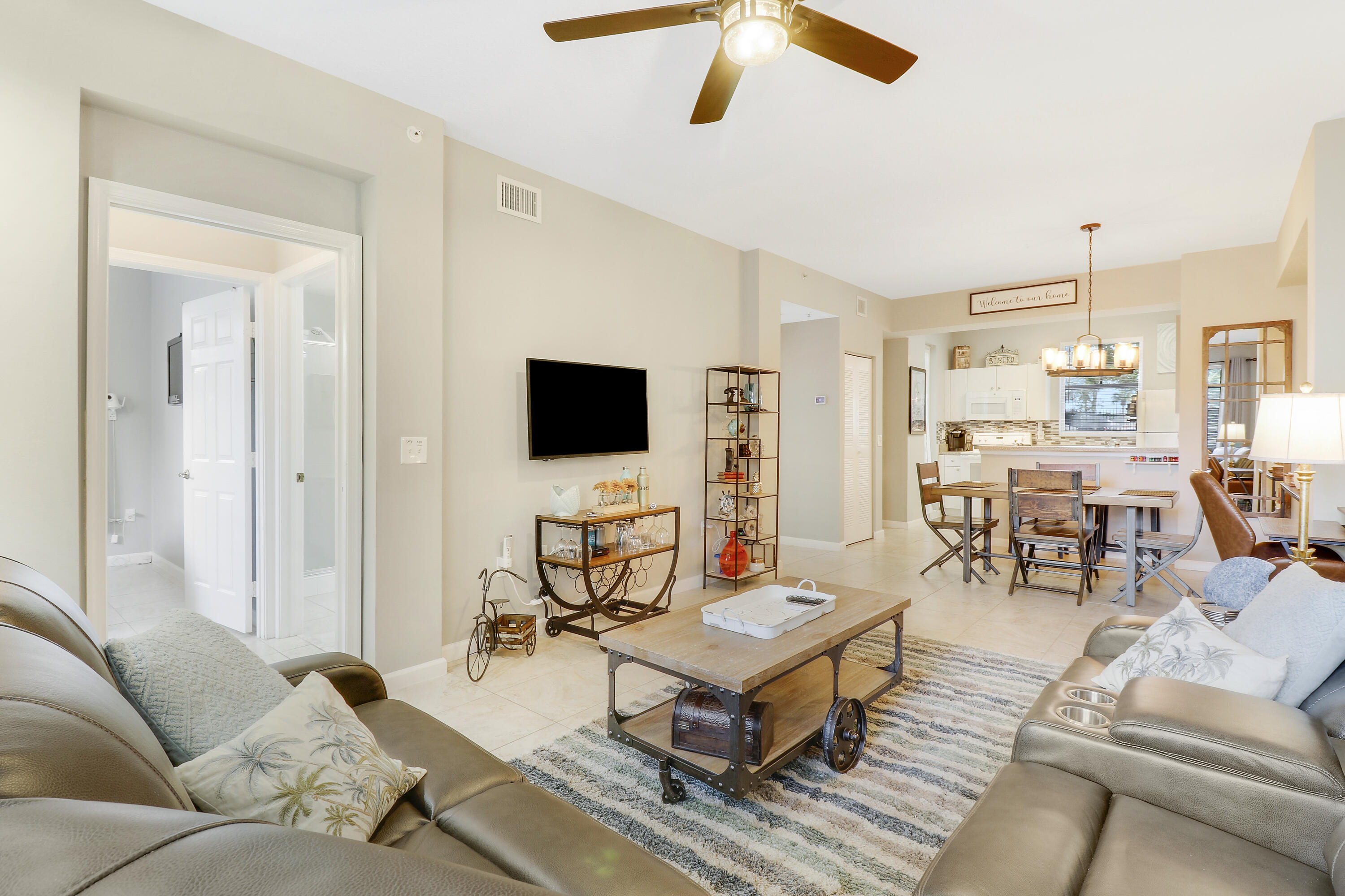 1116 University #14 Jupiter, FL 33458