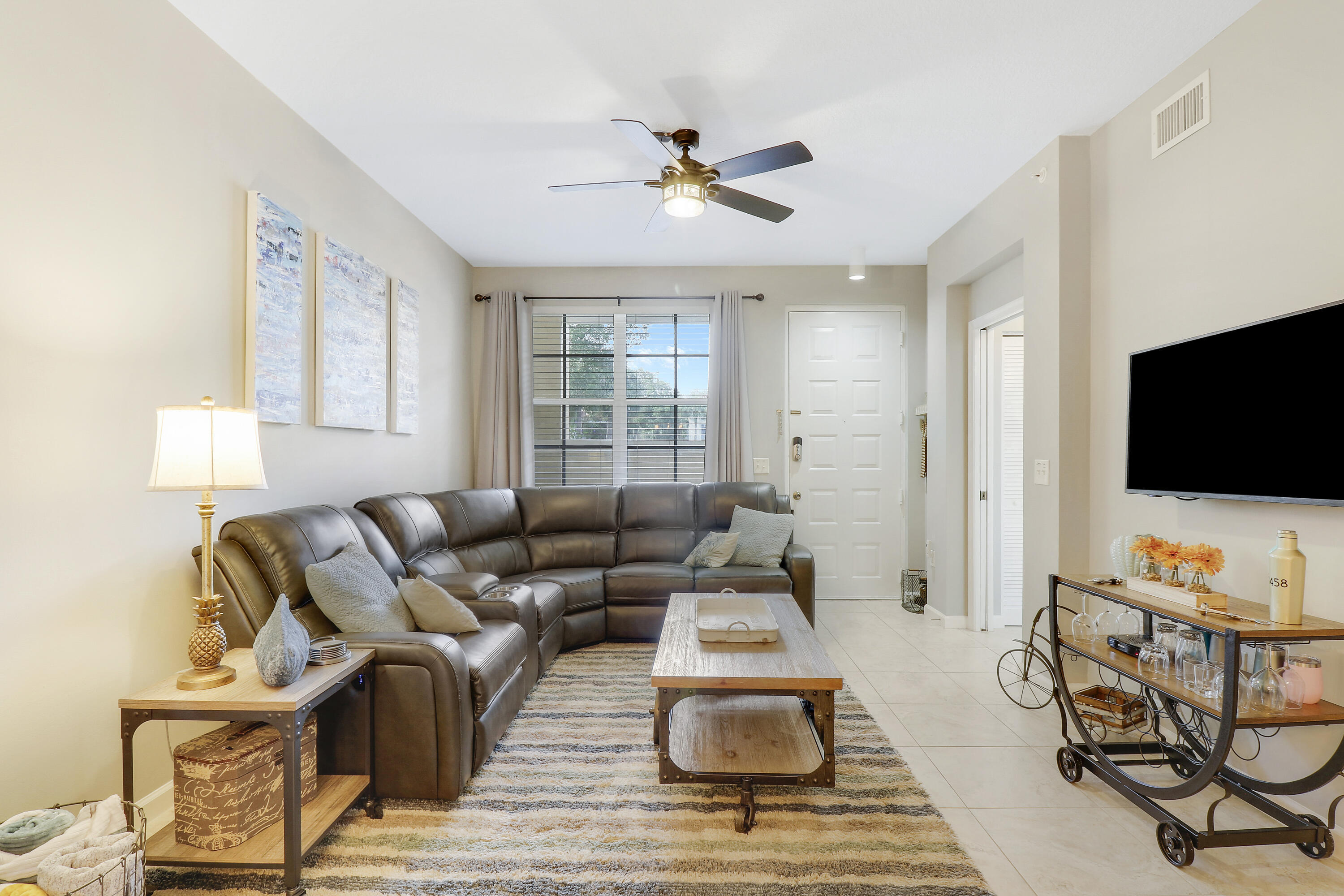 1116 University #14 Jupiter, FL 33458