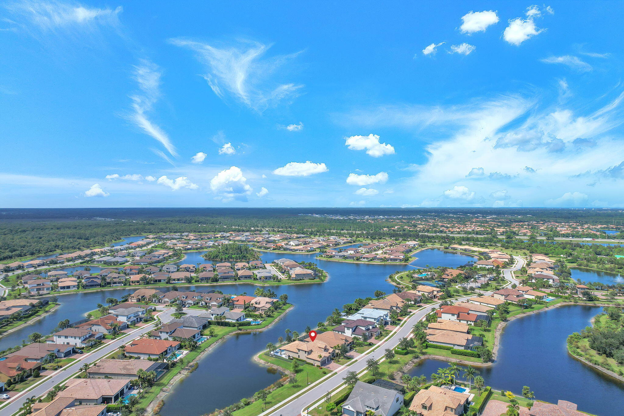 507 Sonoma Isles Jupiter, FL 33478