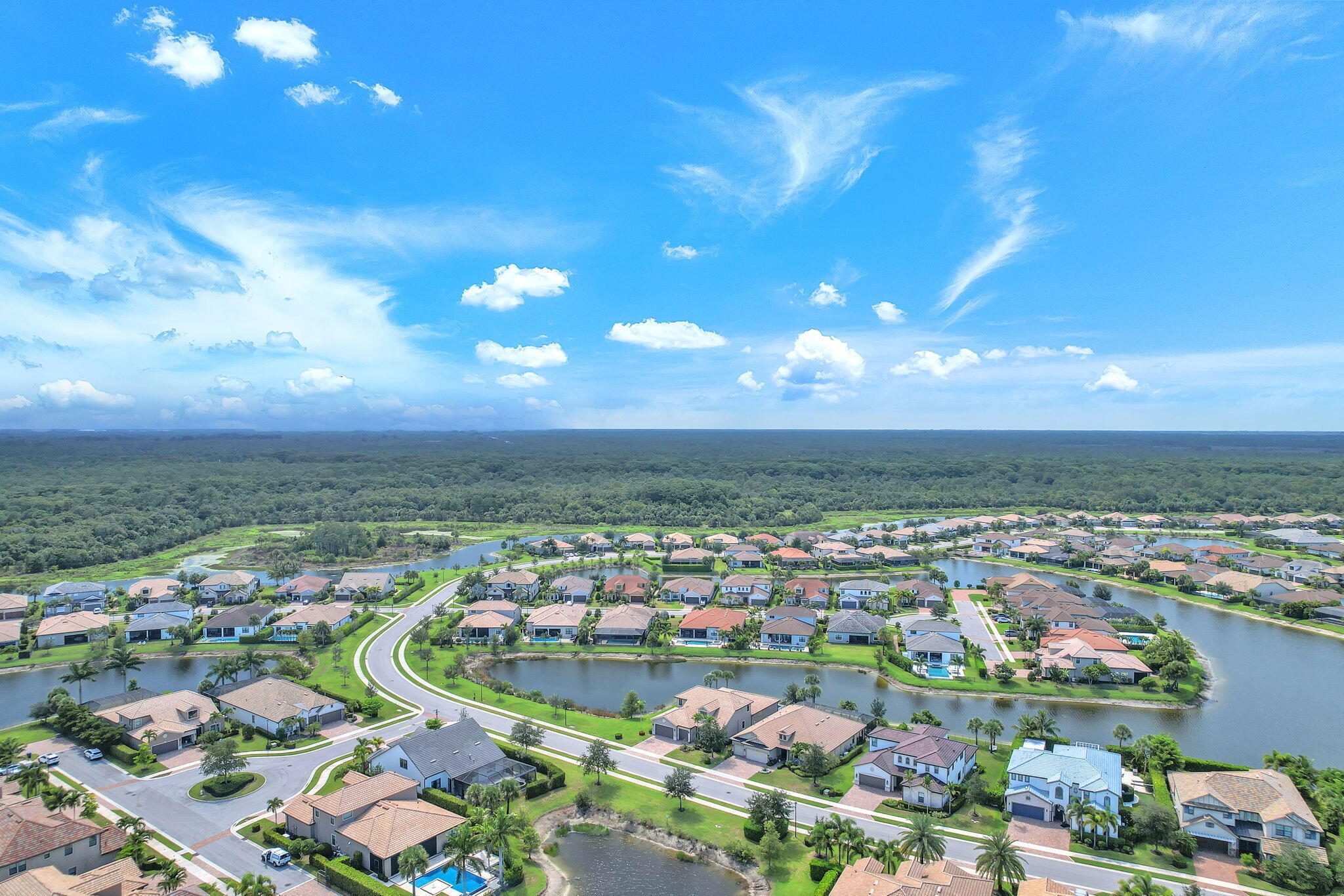 507 Sonoma Isles Jupiter, FL 33478