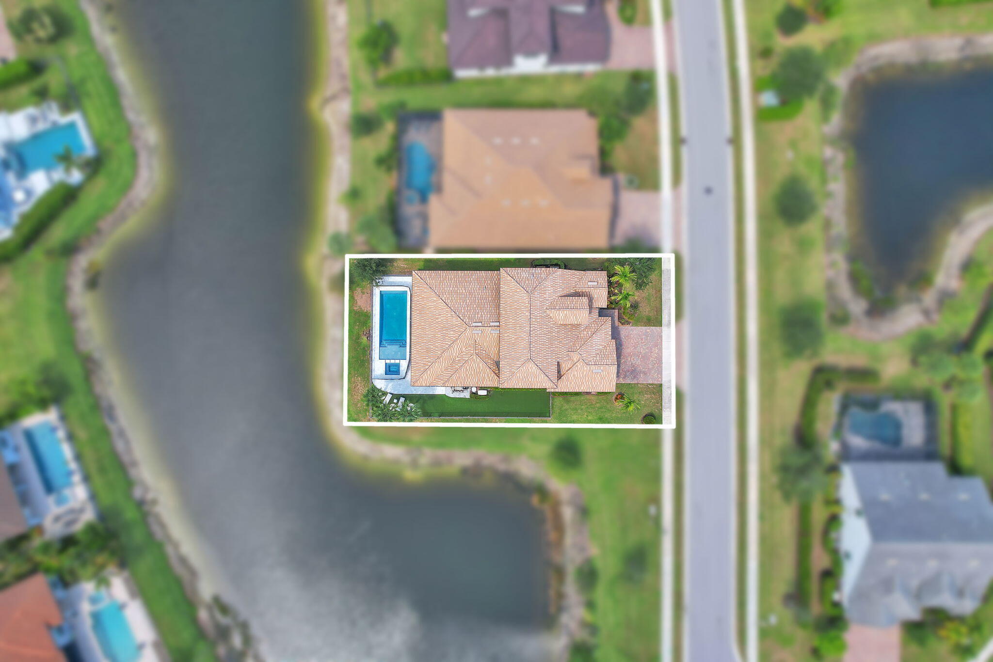 507 Sonoma Isles Jupiter, FL 33478