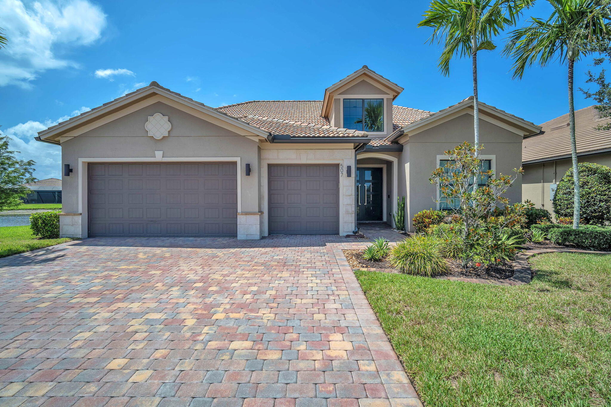 507 Sonoma Isles Jupiter, FL 33478